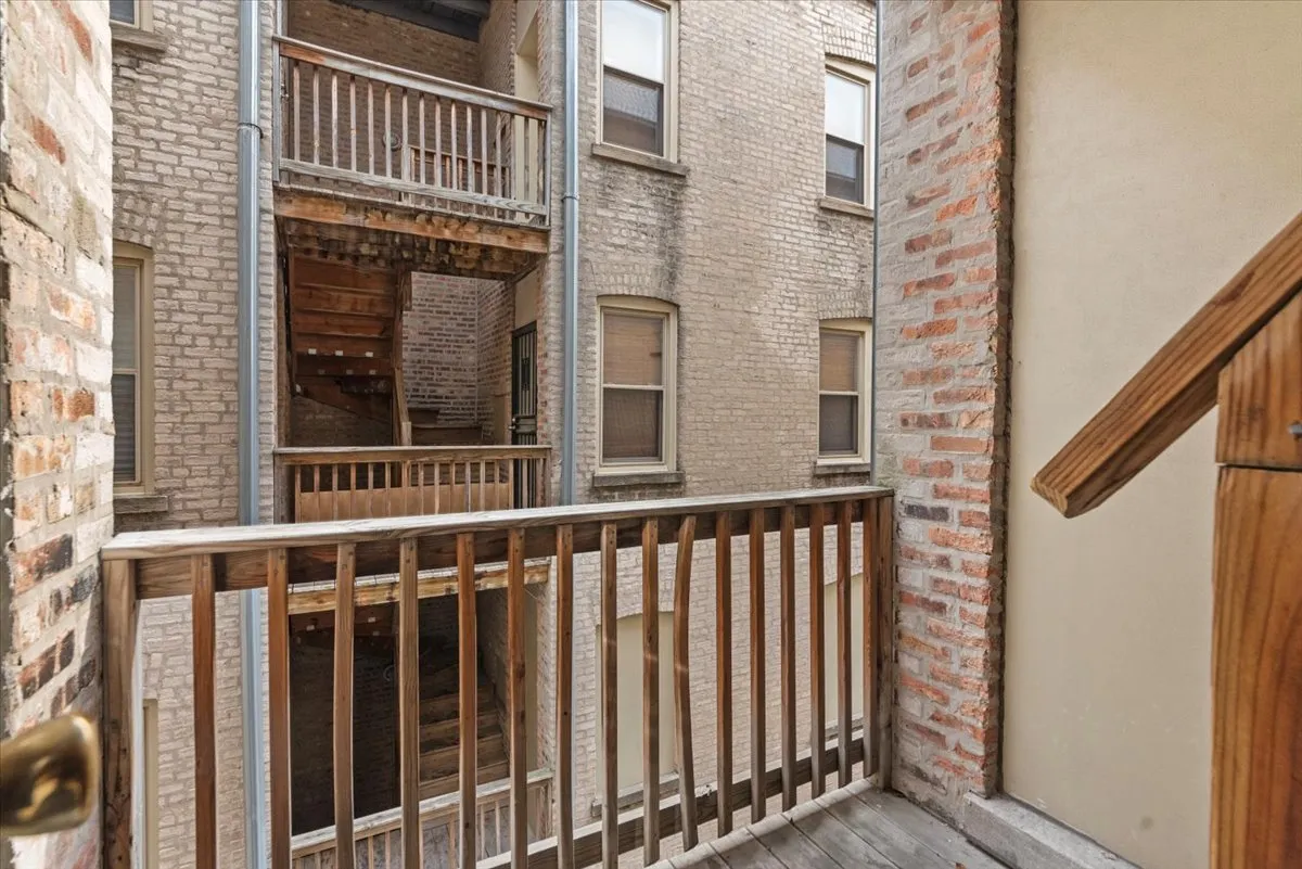 2307 E 70th Pl, , 60649, USA 60649-unit#214-Chicago-IL