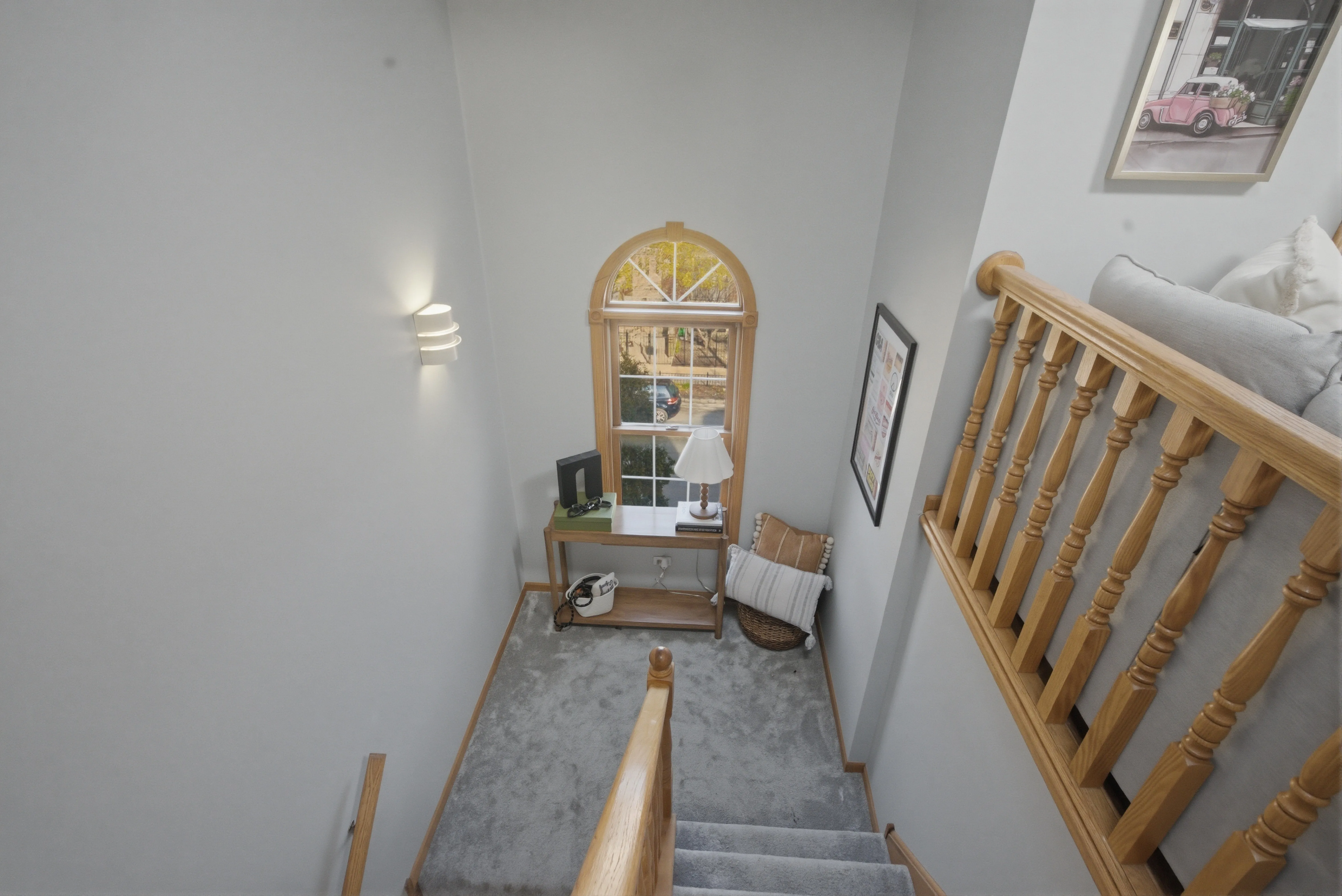 844 N Wood St, , 60622, USA 60622-unit#3-Chicago-IL