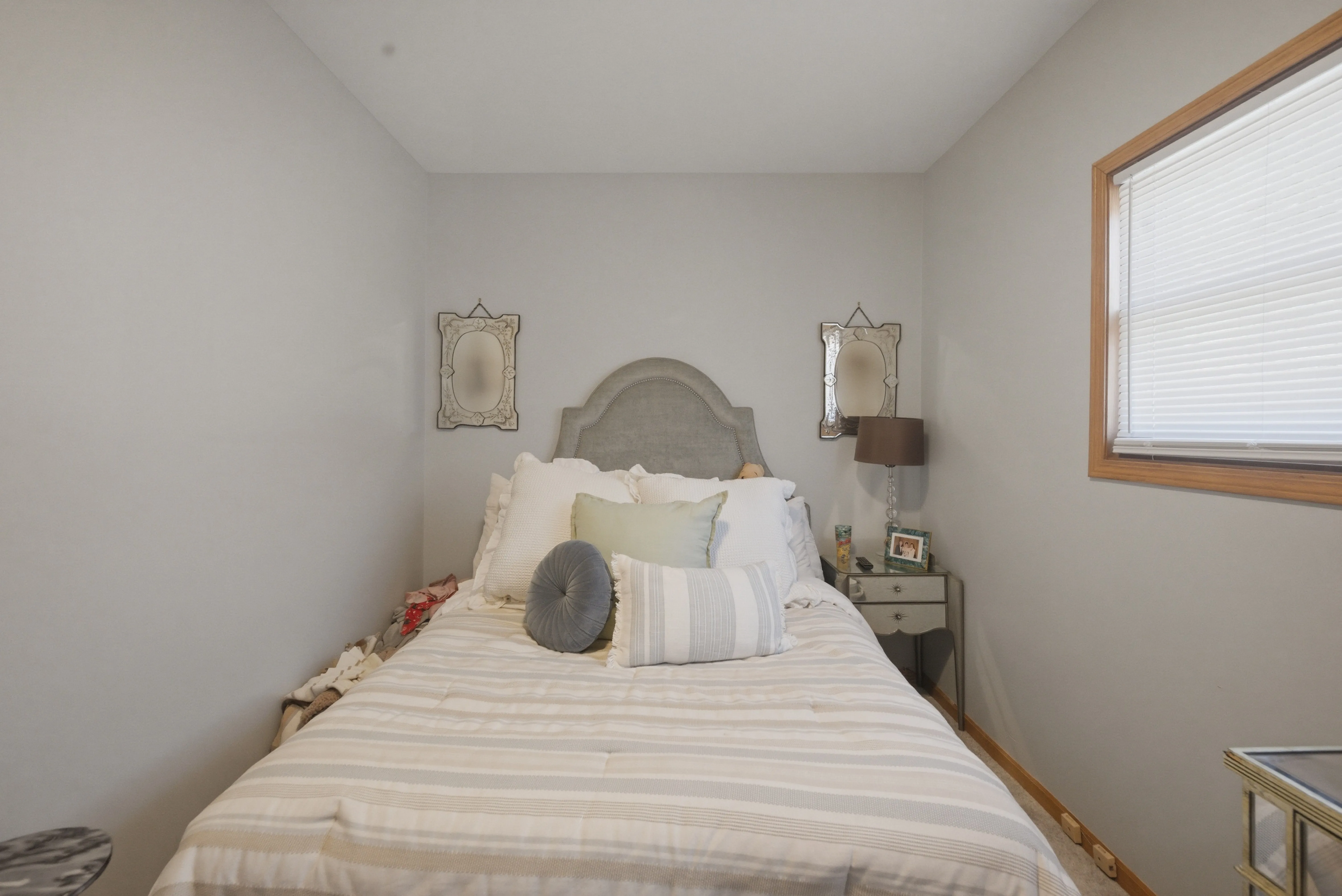 844 N Wood St, , 60622, USA 60622-unit#3-Chicago-IL
