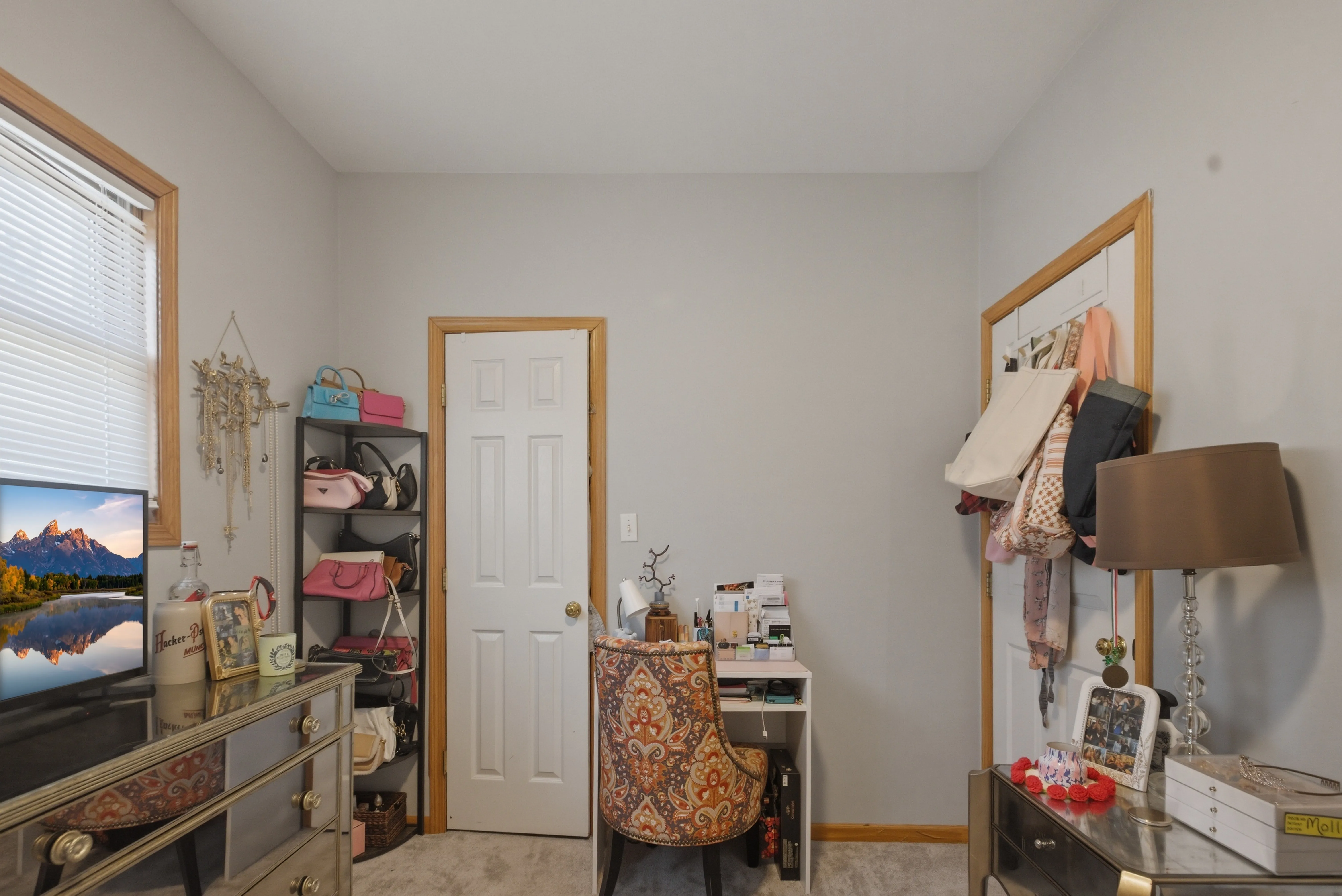 844 N Wood St, , 60622, USA 60622-unit#3-Chicago-IL