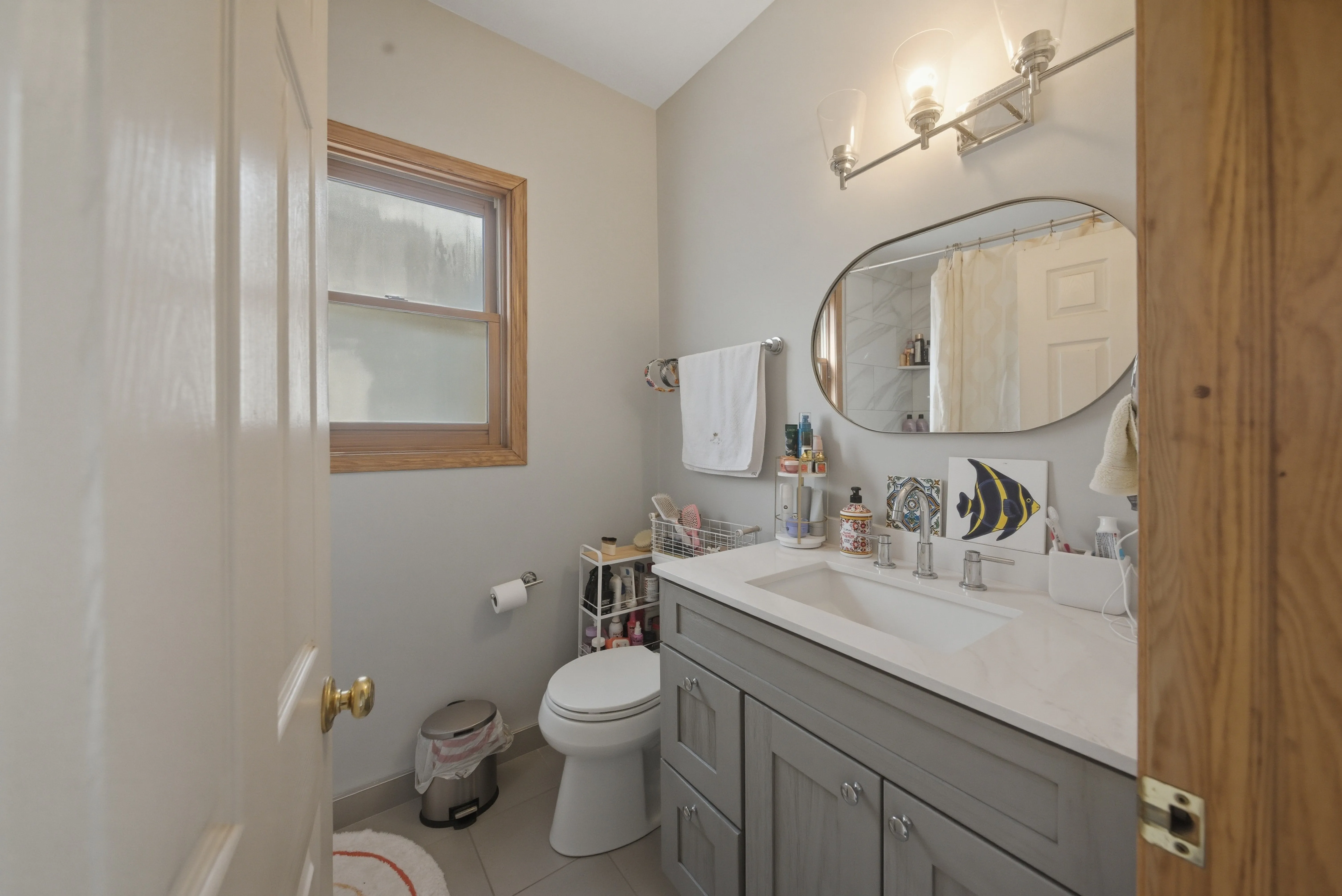 844 N Wood St, , 60622, USA 60622-unit#3-Chicago-IL