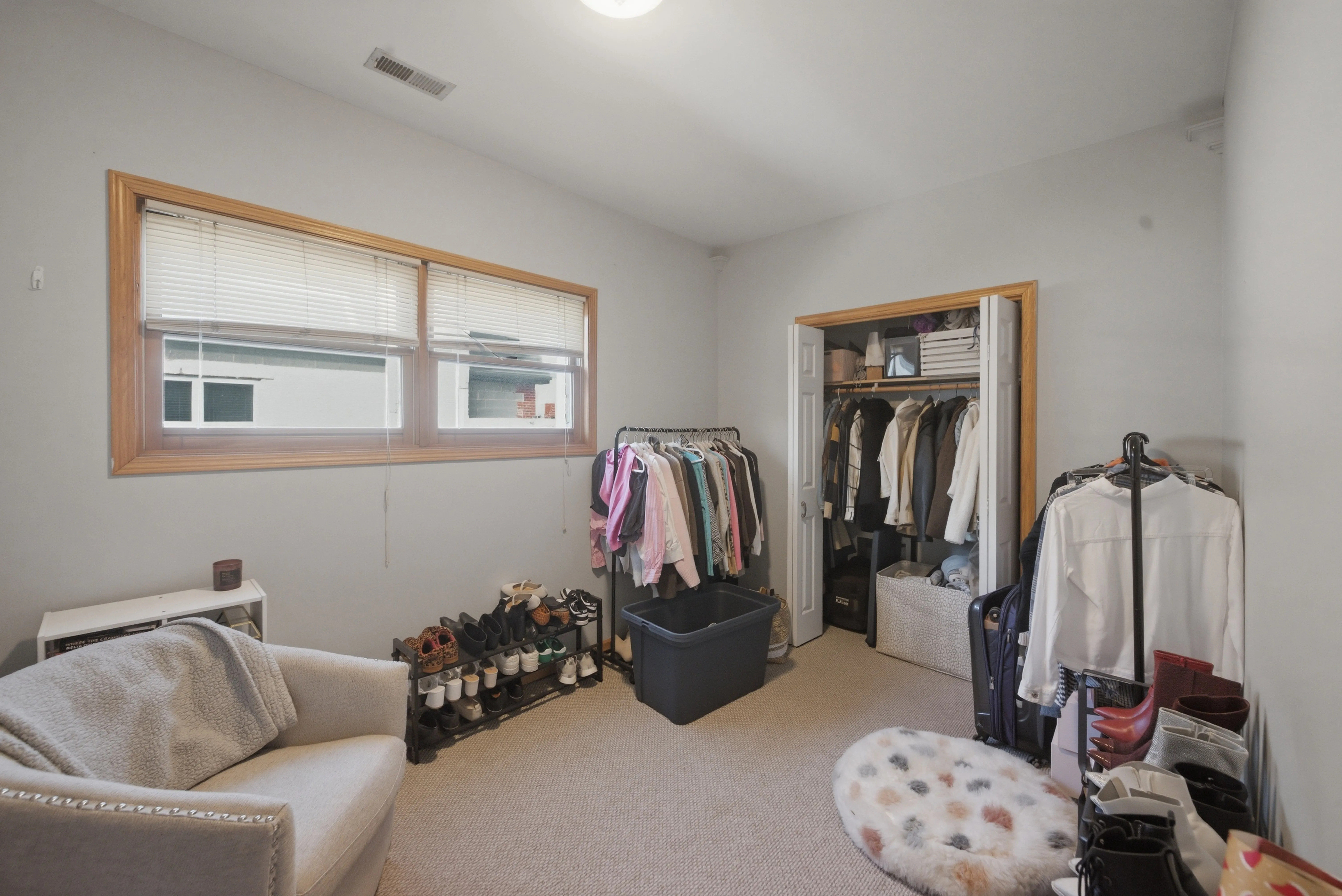 844 N Wood St, , 60622, USA 60622-unit#3-Chicago-IL