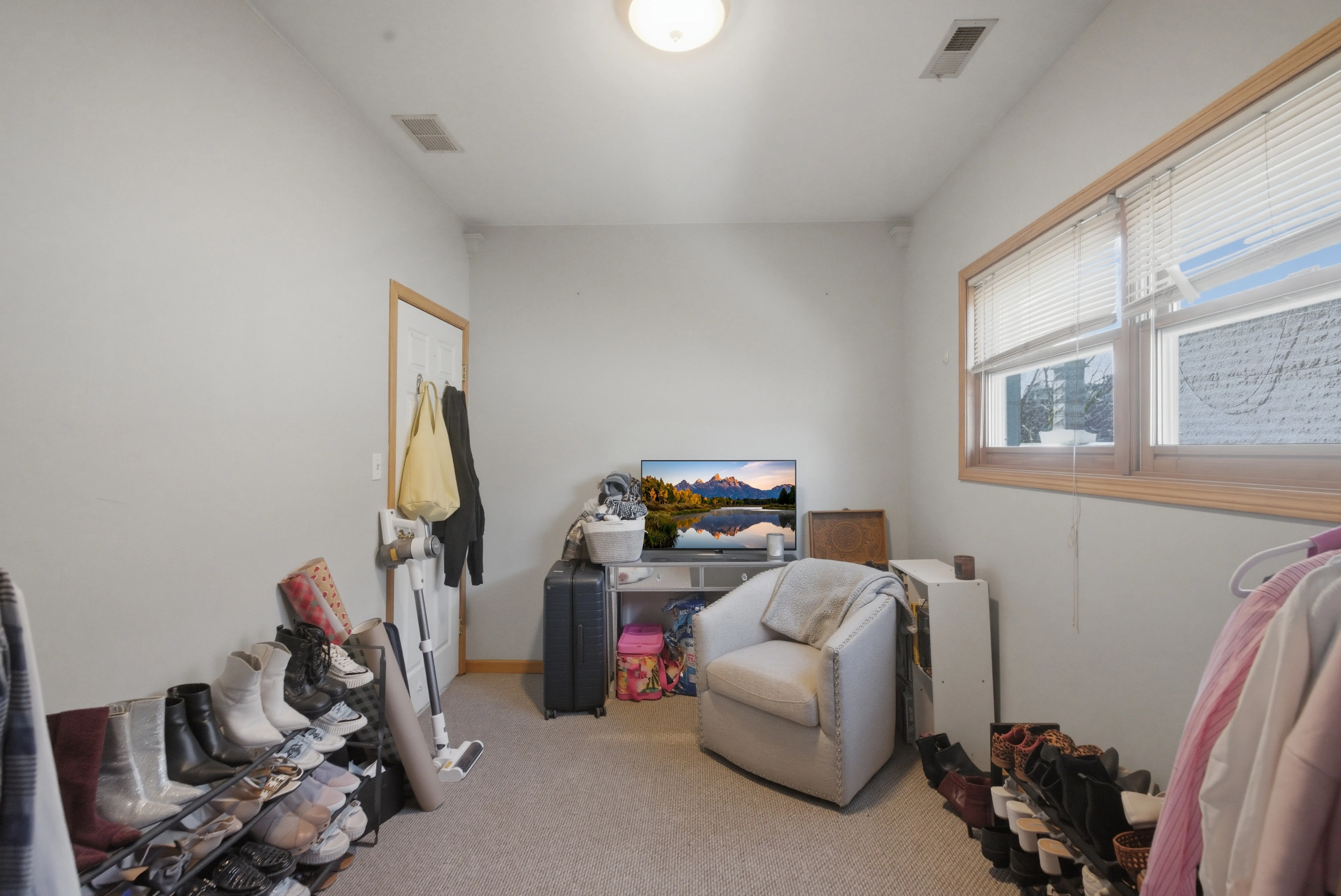 844 N Wood St, , 60622, USA 60622-unit#3-Chicago-IL