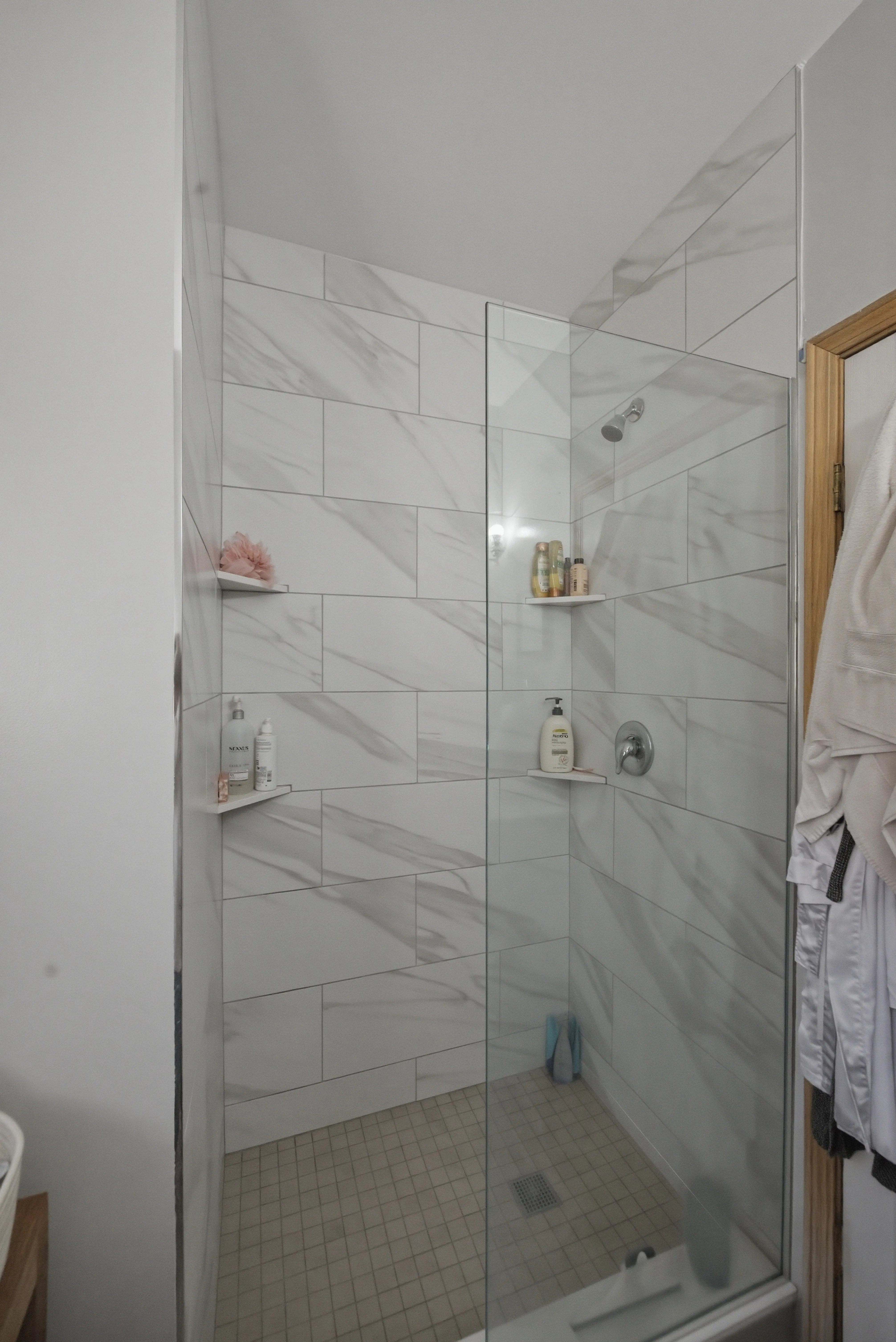 844 N Wood St, , 60622, USA 60622-unit#3-Chicago-IL