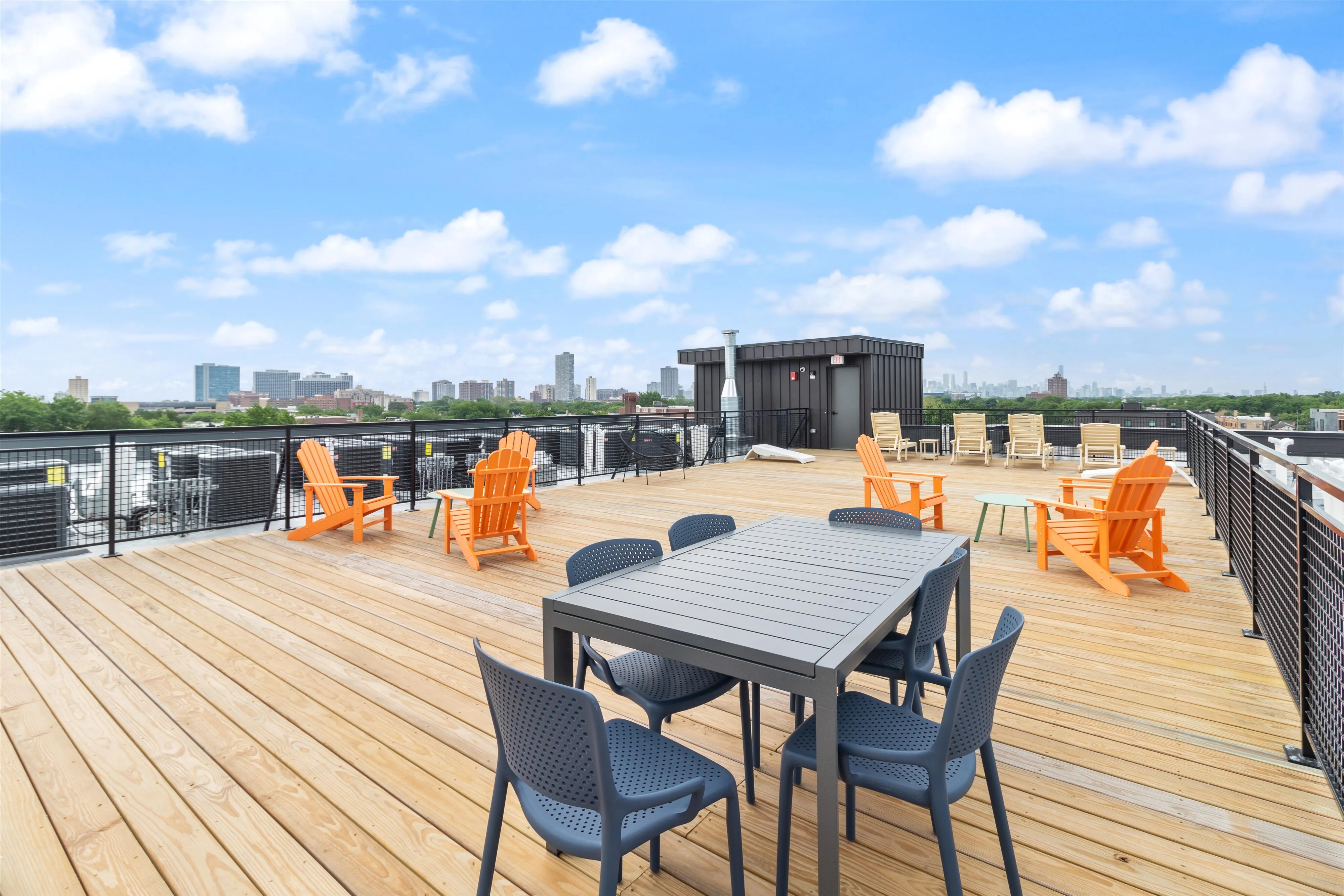 4513 N Clark St, ,  60640, USA 60640-unit#203-Chicago-IL