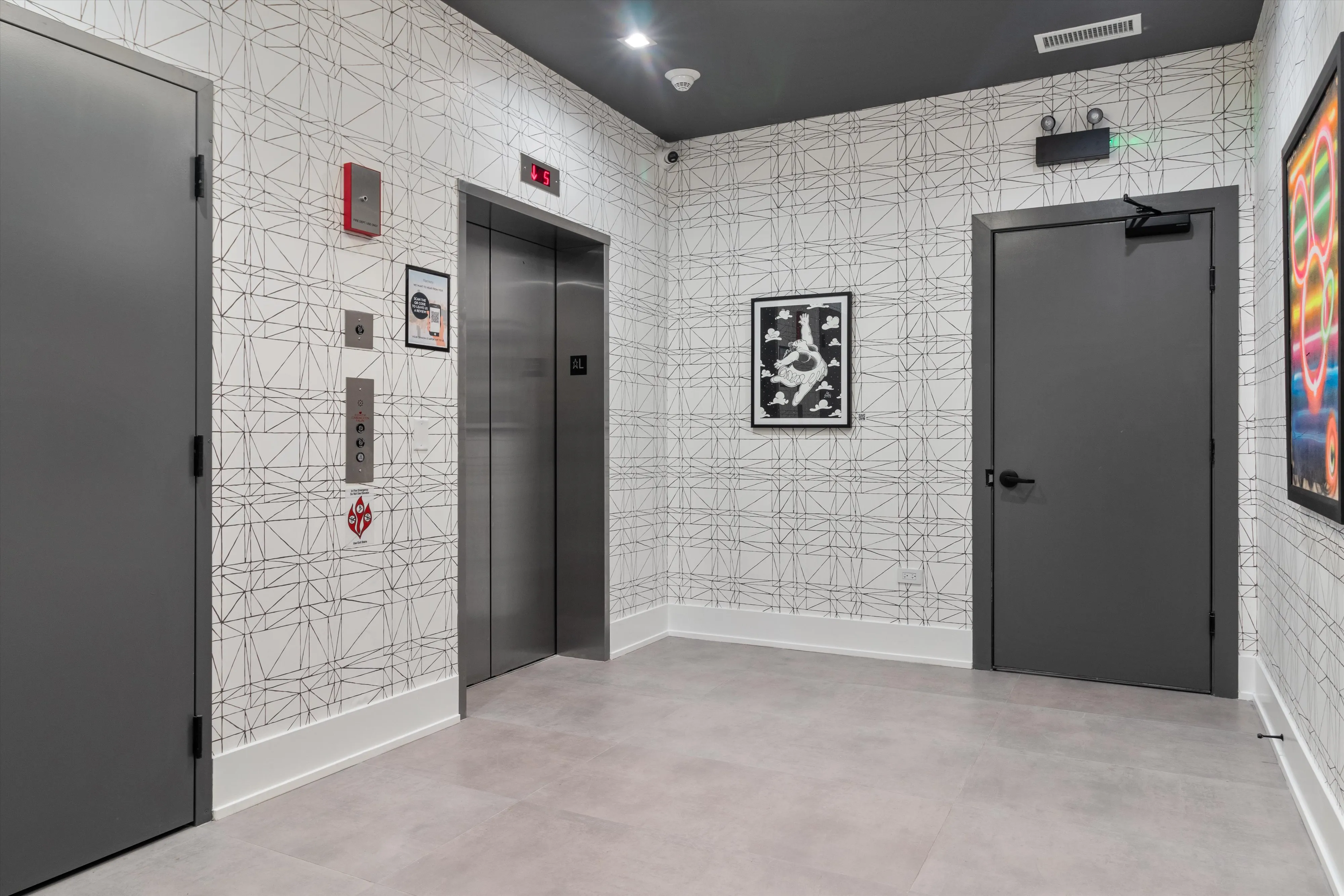 4513 N Clark St, ,  60640, USA 60640-unit#203-Chicago-IL