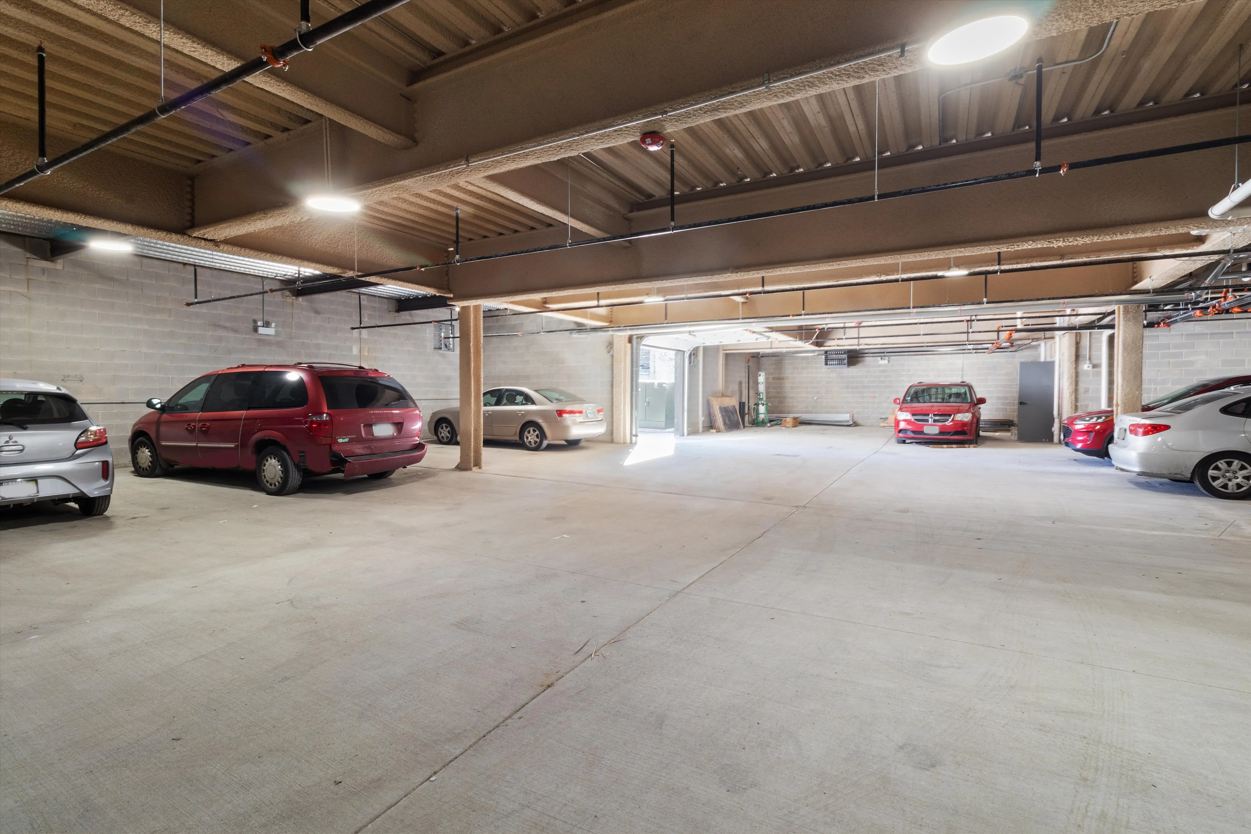 4513 N Clark St, ,  60640, USA 60640-unit#203-Chicago-IL