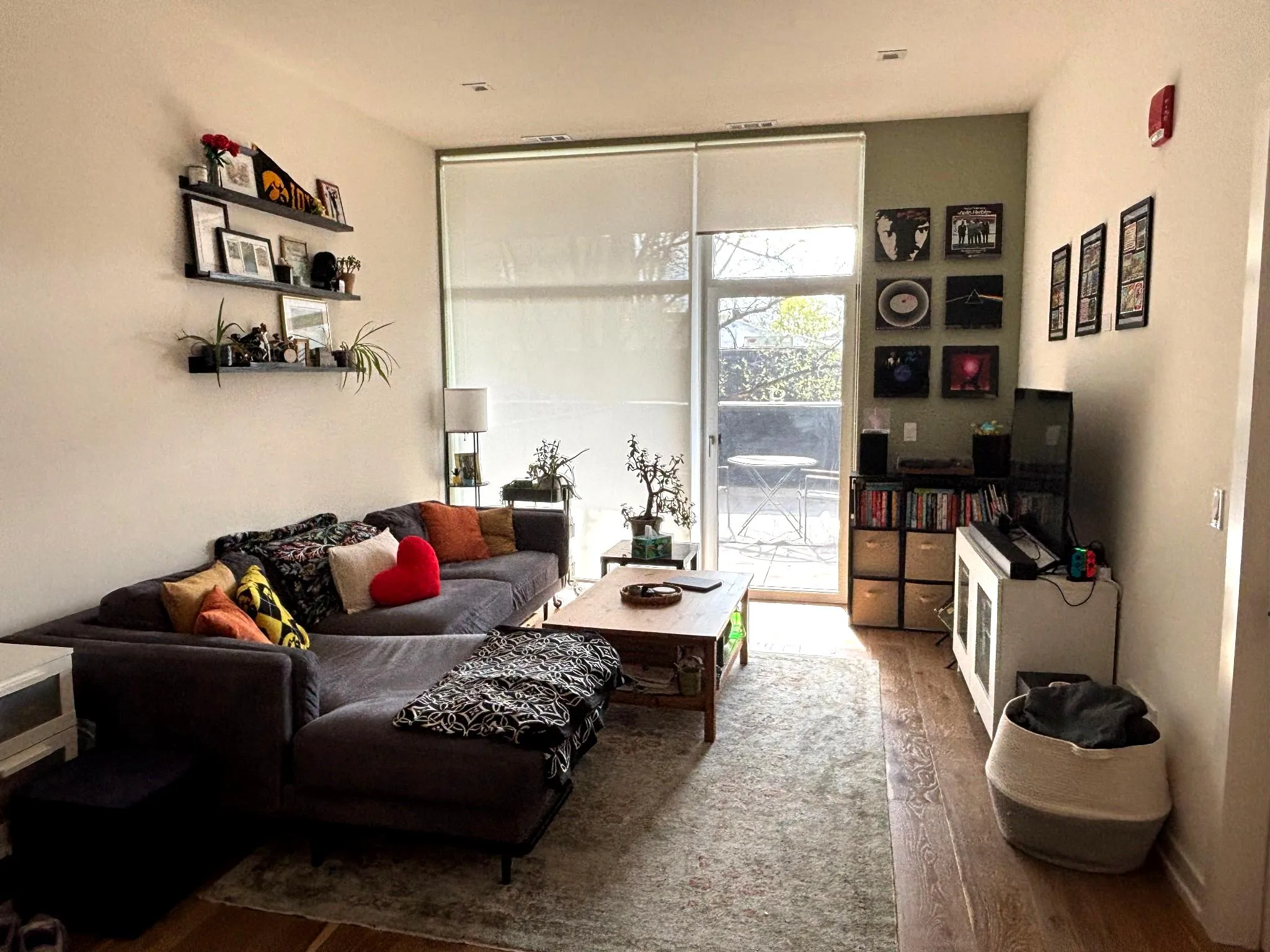 4513 N Clark St, ,  60640, USA 60640-unit#203-Chicago-IL