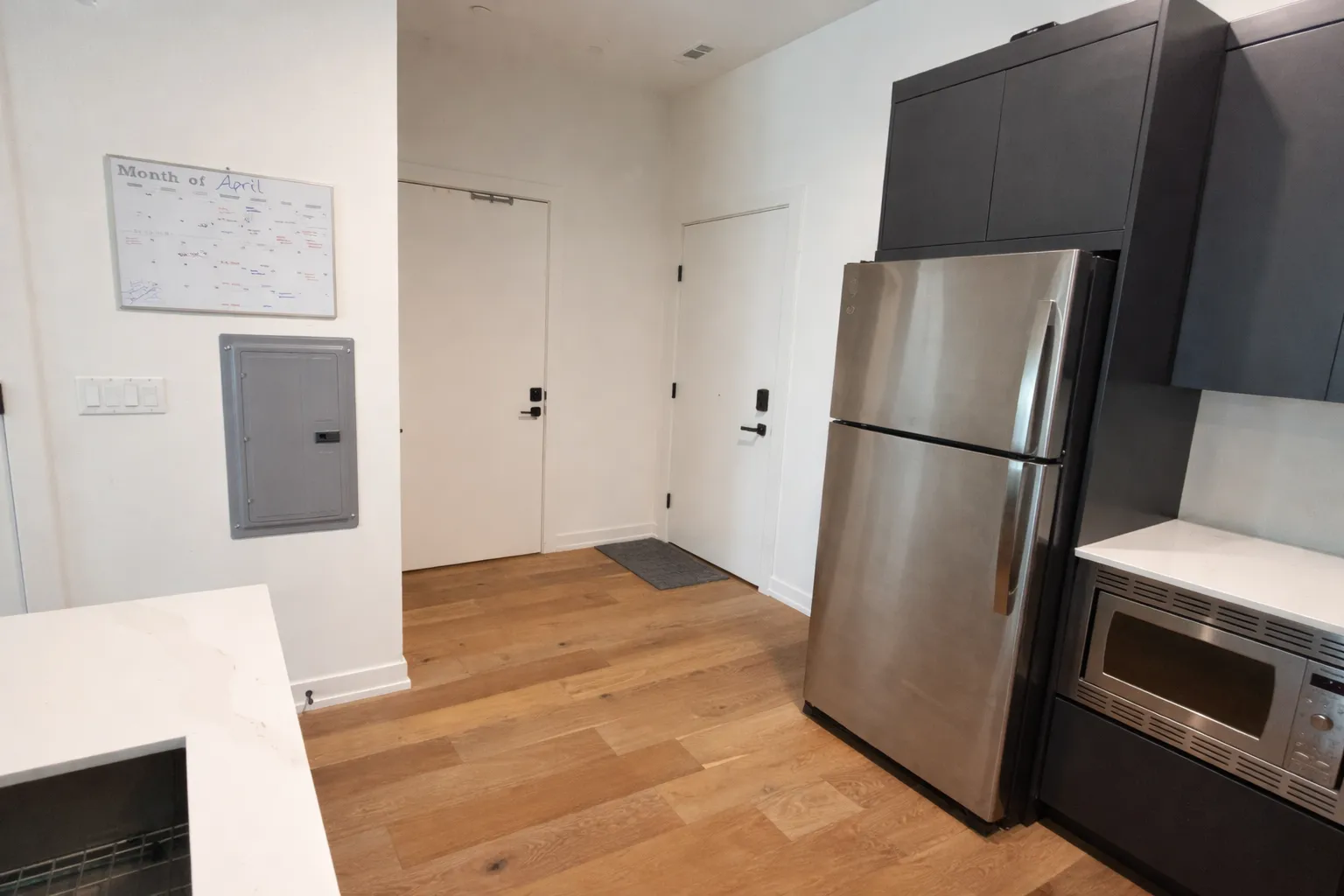 4513 N Clark St, ,  60640, USA 60640-unit#203-Chicago-IL