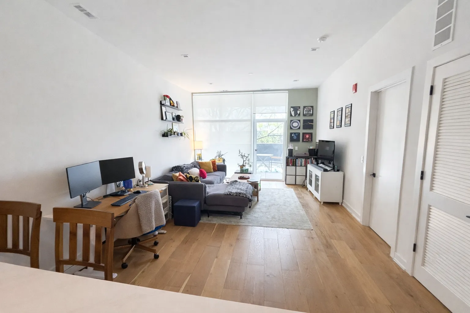 4513 N Clark St, ,  60640, USA 60640-unit#203-Chicago-IL