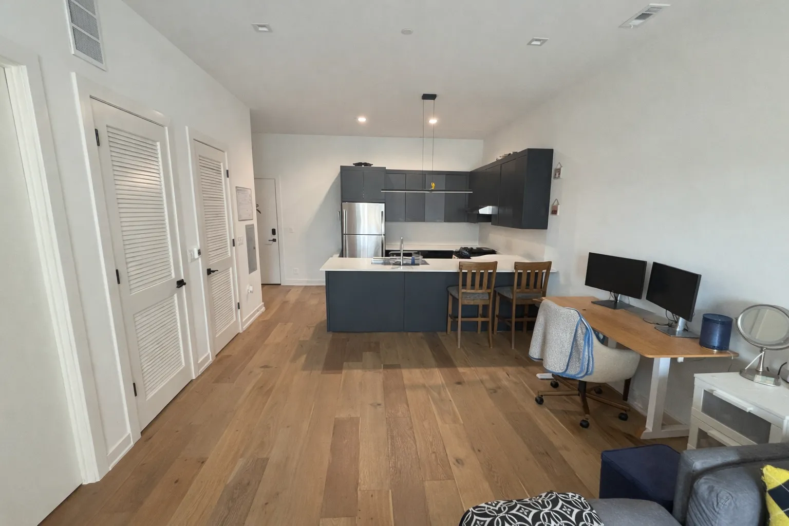 4513 N Clark St, ,  60640, USA 60640-unit#203-Chicago-IL