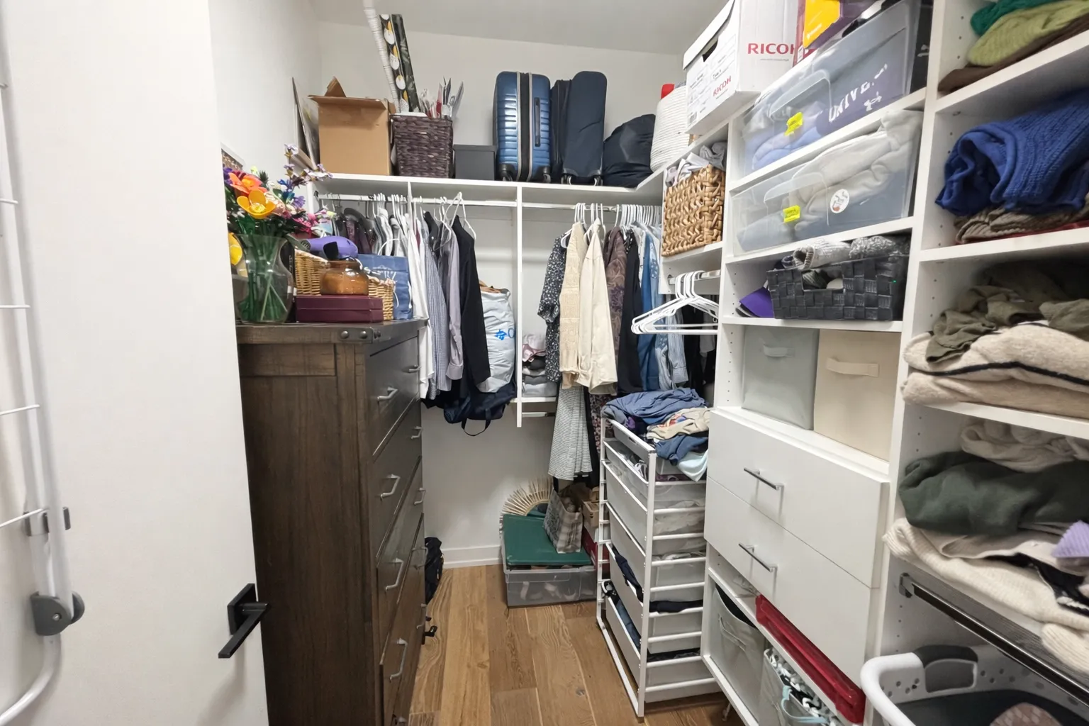 4513 N Clark St, ,  60640, USA 60640-unit#203-Chicago-IL