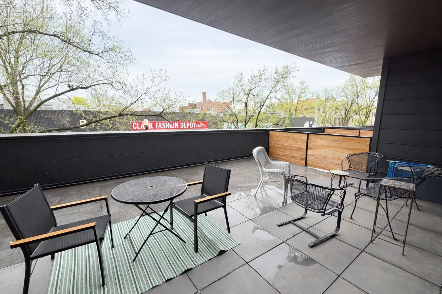 4513 N Clark St, ,  60640, USA 60640-unit#203-Chicago-IL