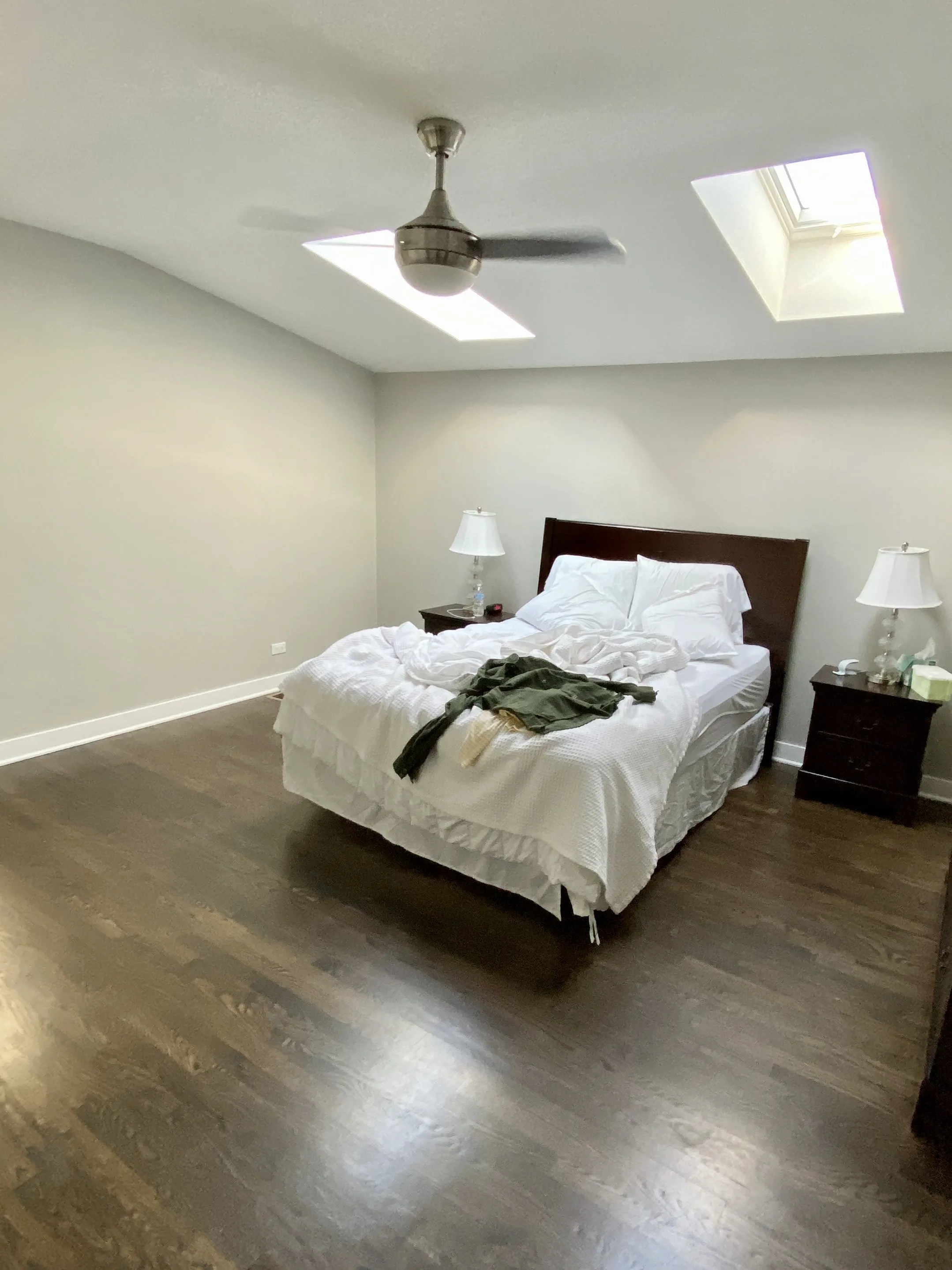 1854 W 18th St, , 60608, USA 60608-unit#3F-Chicago-IL