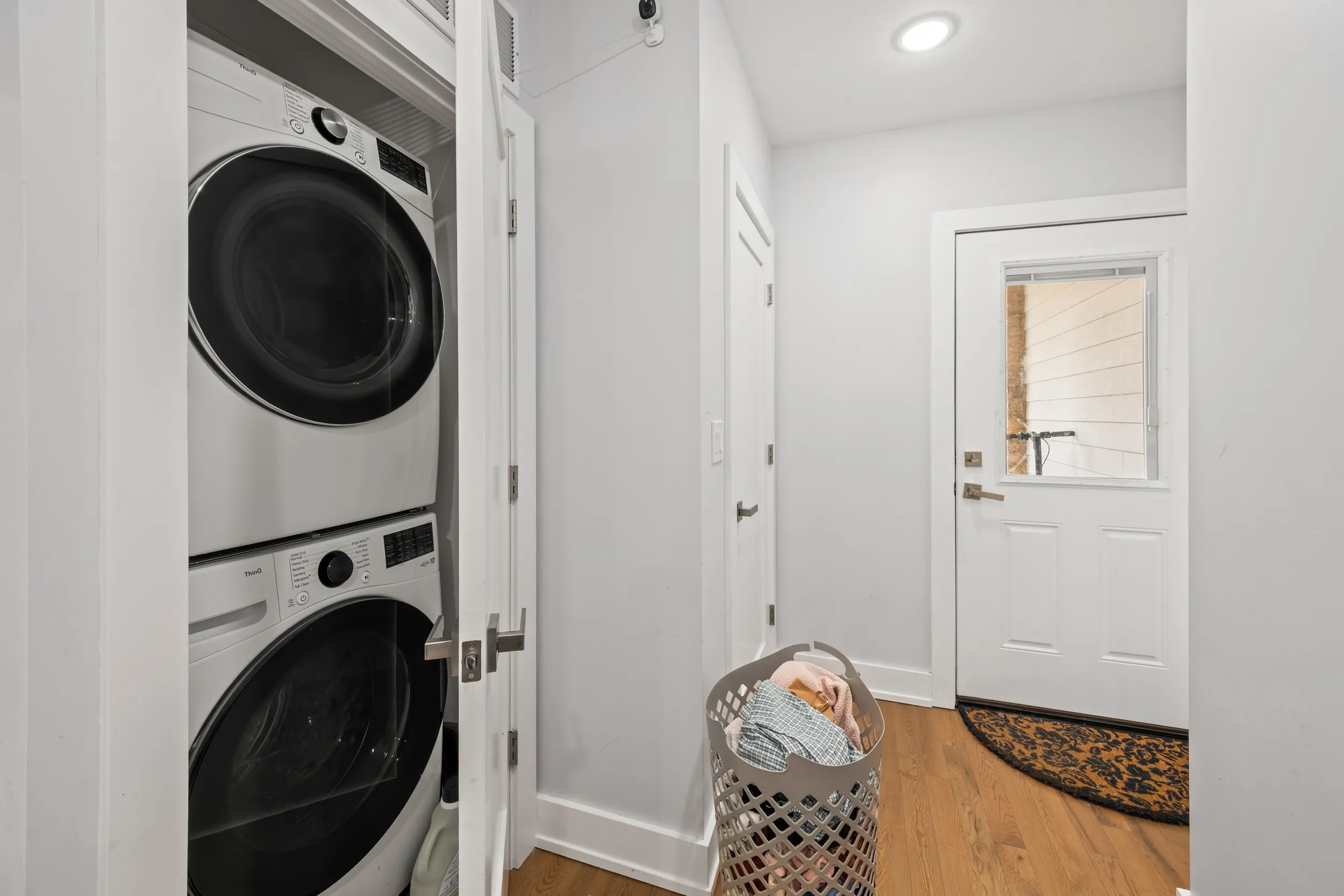 2550 W Balmoral Ave, , 60625, USA 60625-unit#1-Chicago-IL