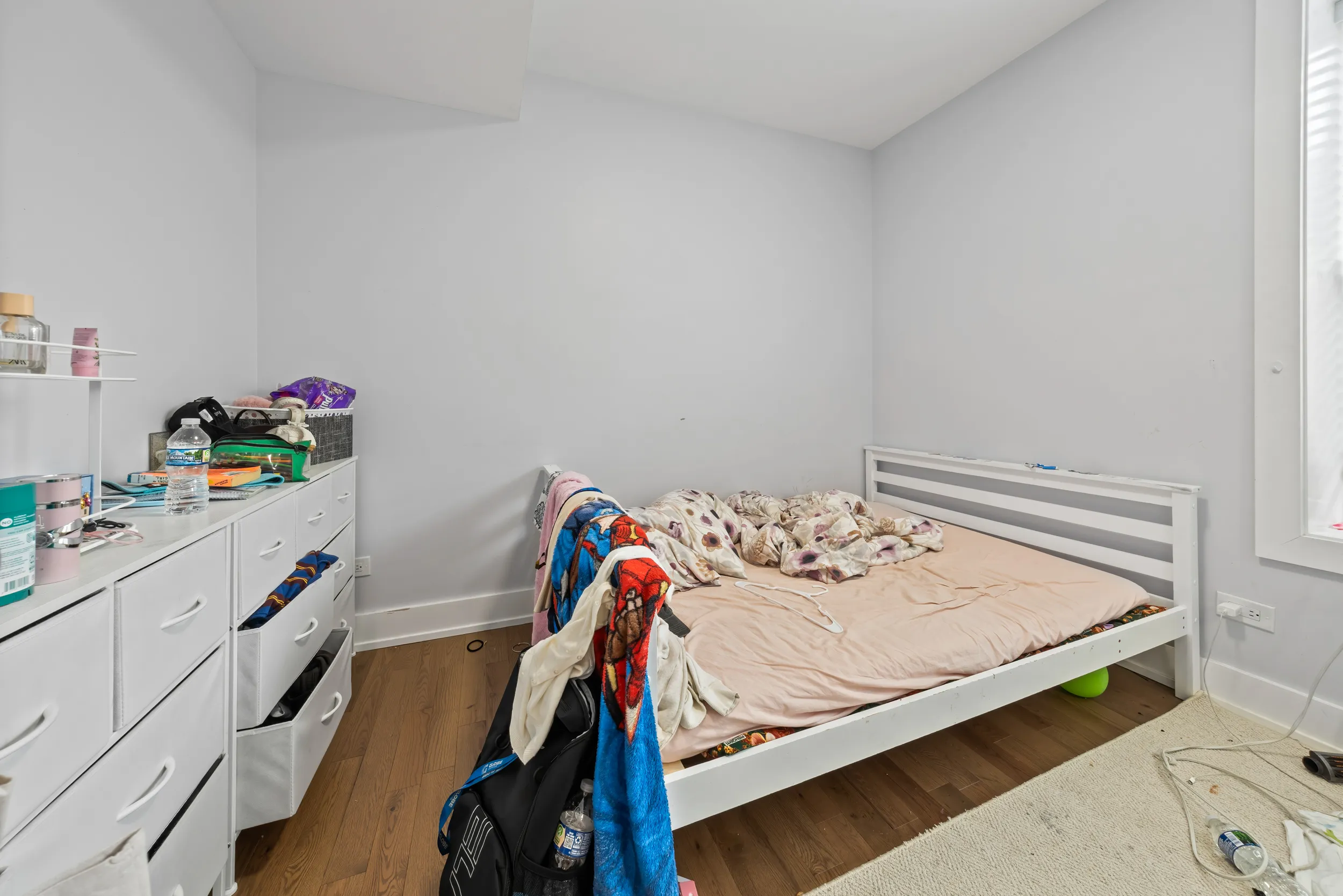2550 W Balmoral Ave, , 60625, USA 60625-unit#1-Chicago-IL