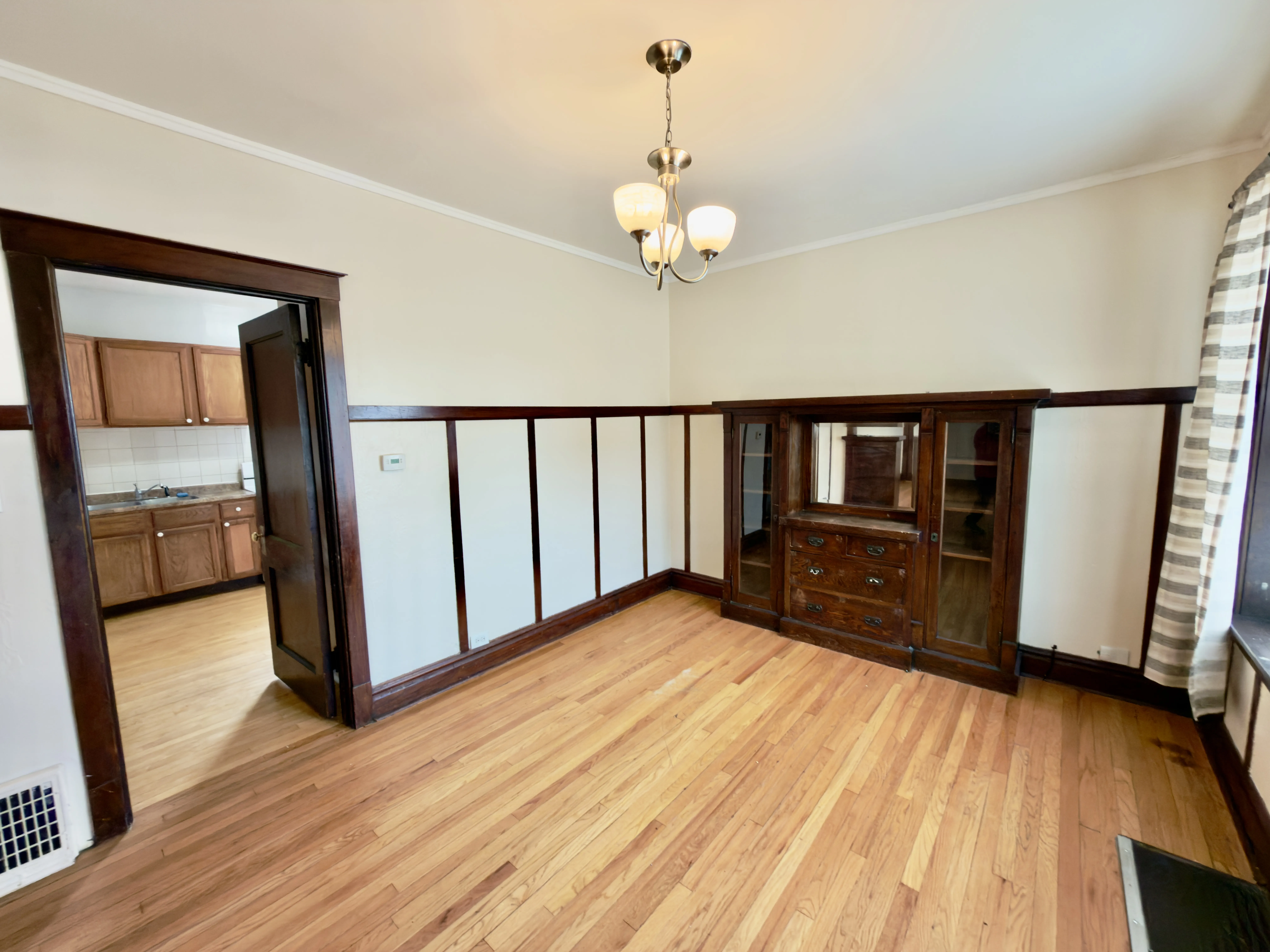 3239 W Cullom Ave, , 60618, USA 60618-unit#1-Chicago-IL