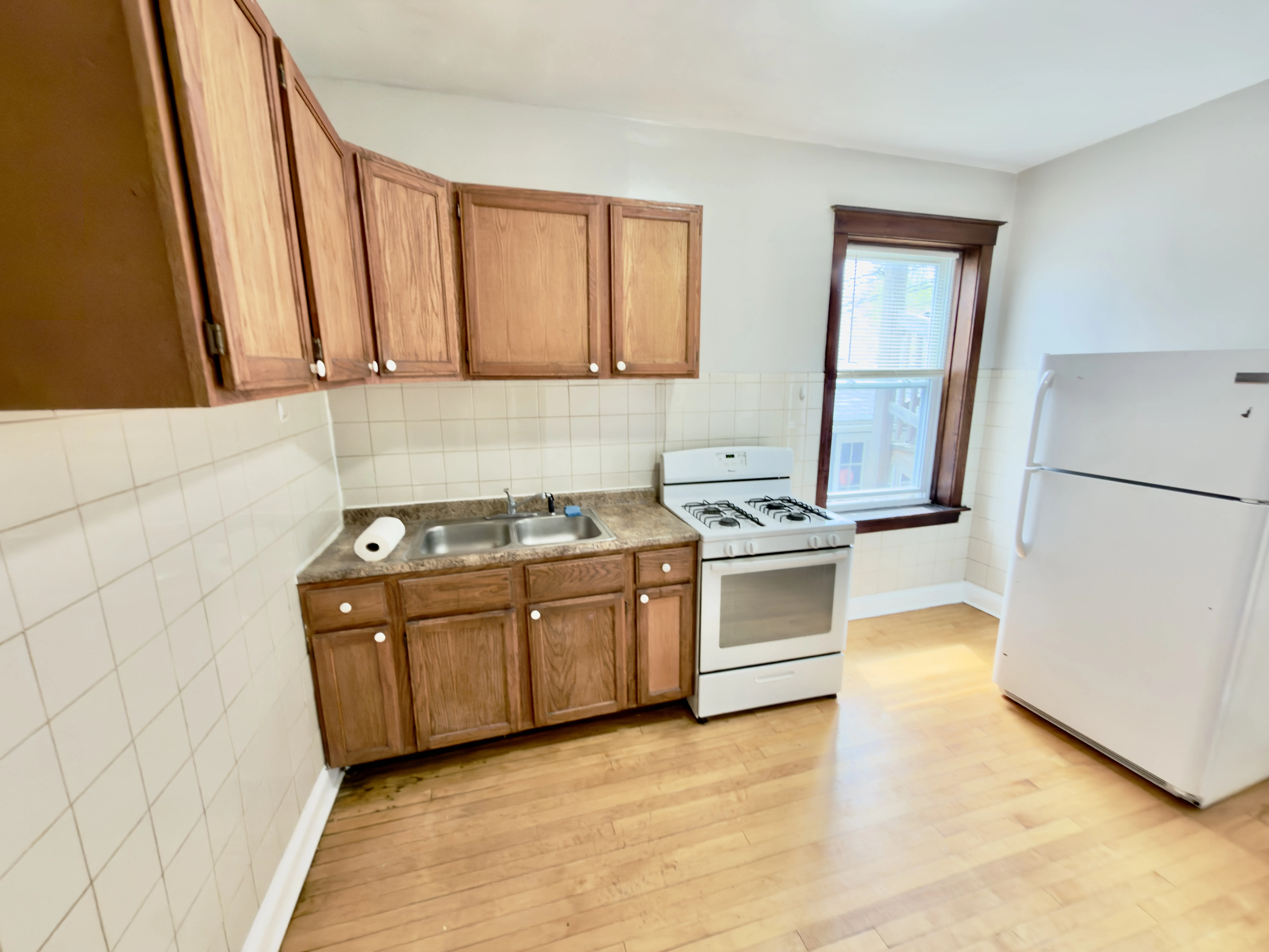3239 W Cullom Ave, , 60618, USA 60618-unit#1-Chicago-IL