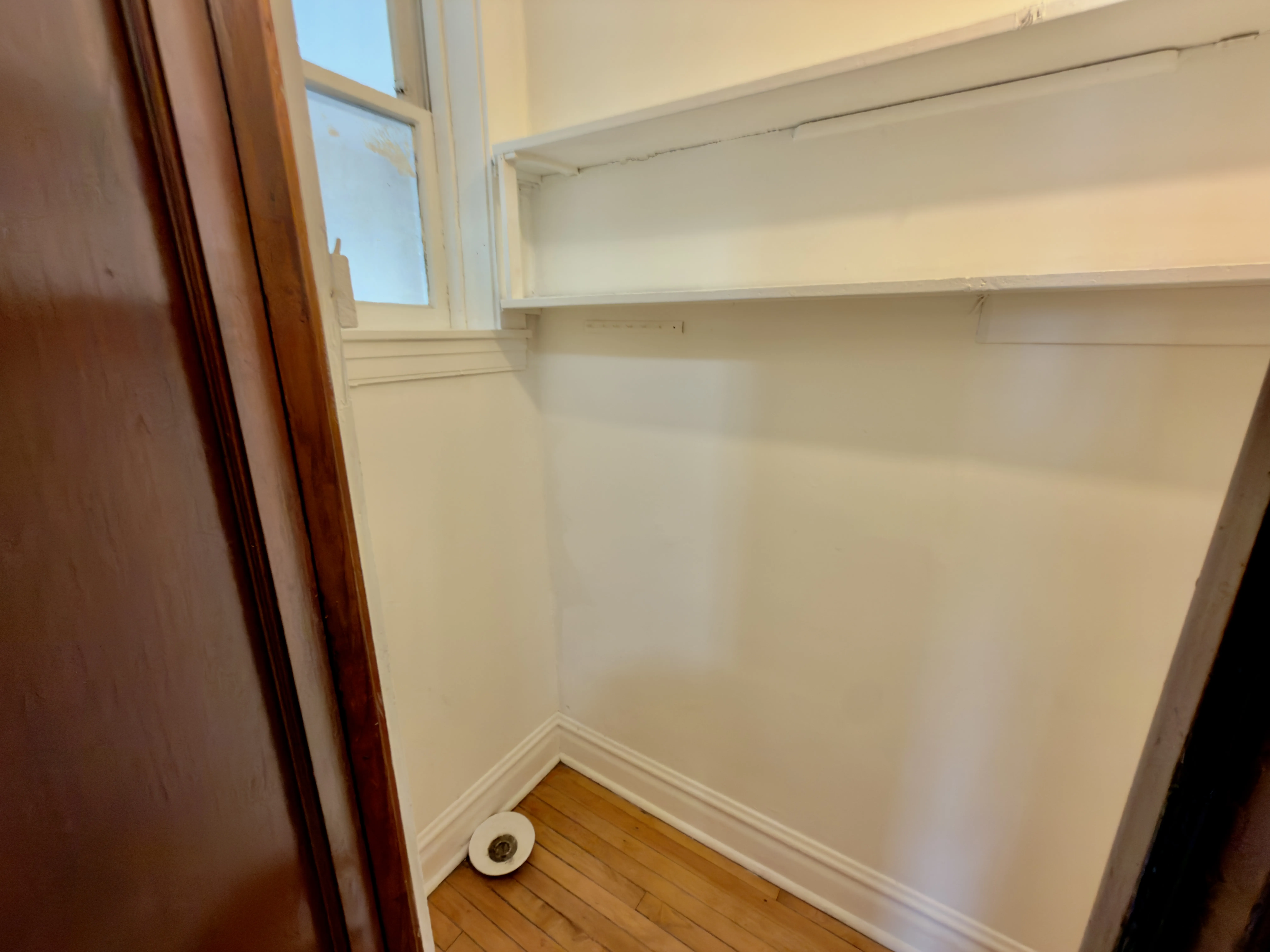 3239 W Cullom Ave, , 60618, USA 60618-unit#1-Chicago-IL