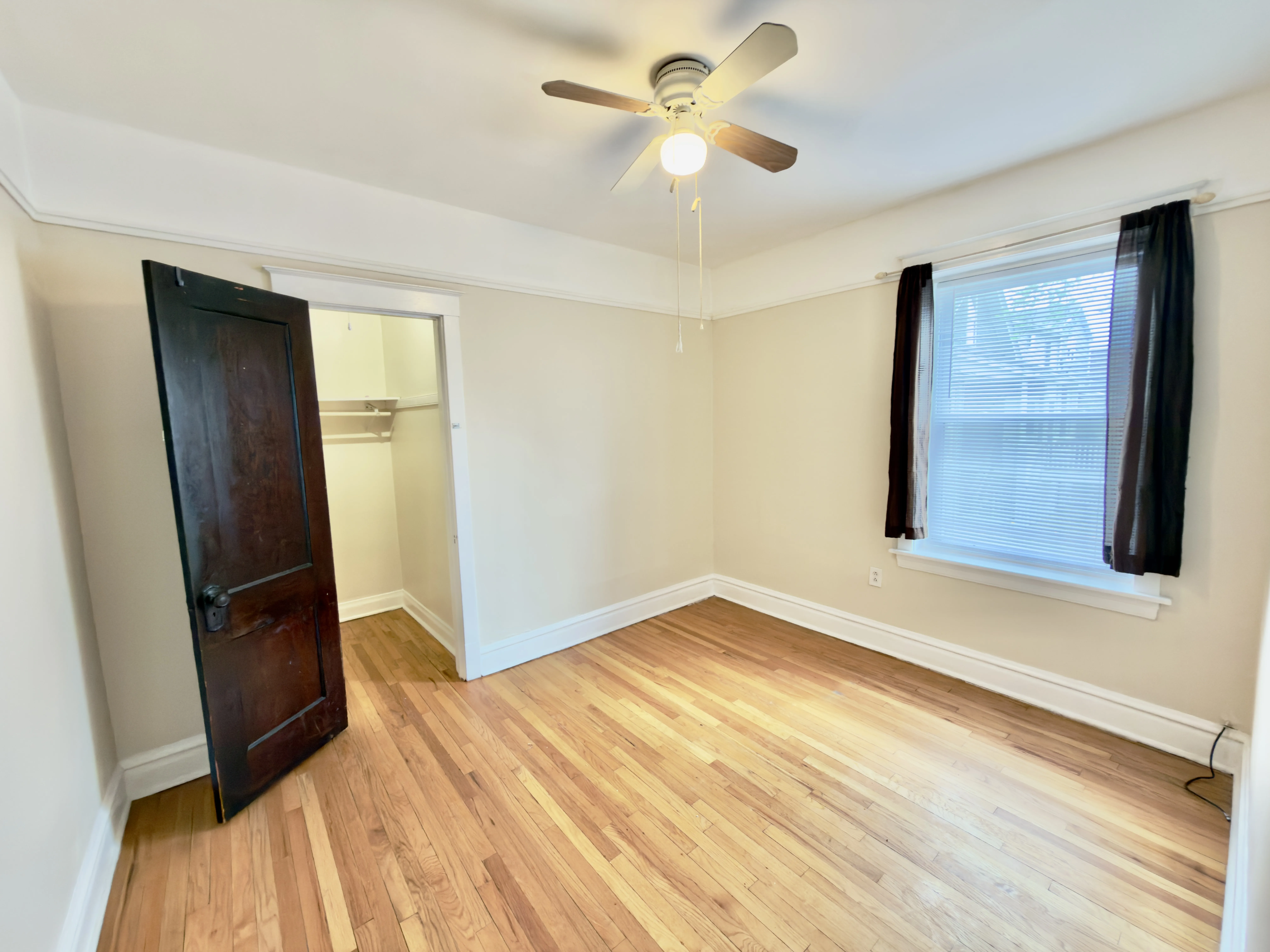 3239 W Cullom Ave, , 60618, USA 60618-unit#1-Chicago-IL