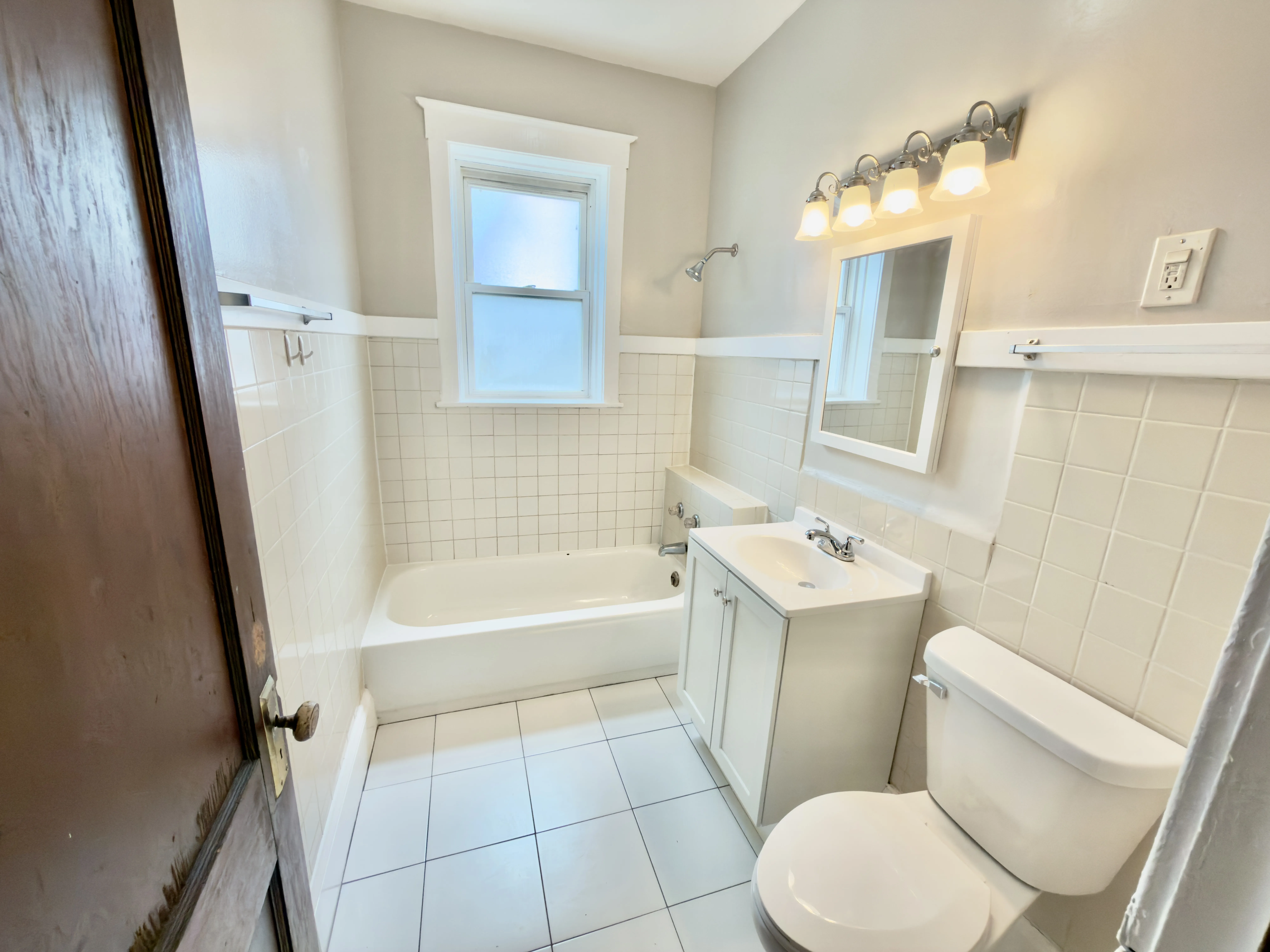 3239 W Cullom Ave, , 60618, USA 60618-unit#1-Chicago-IL