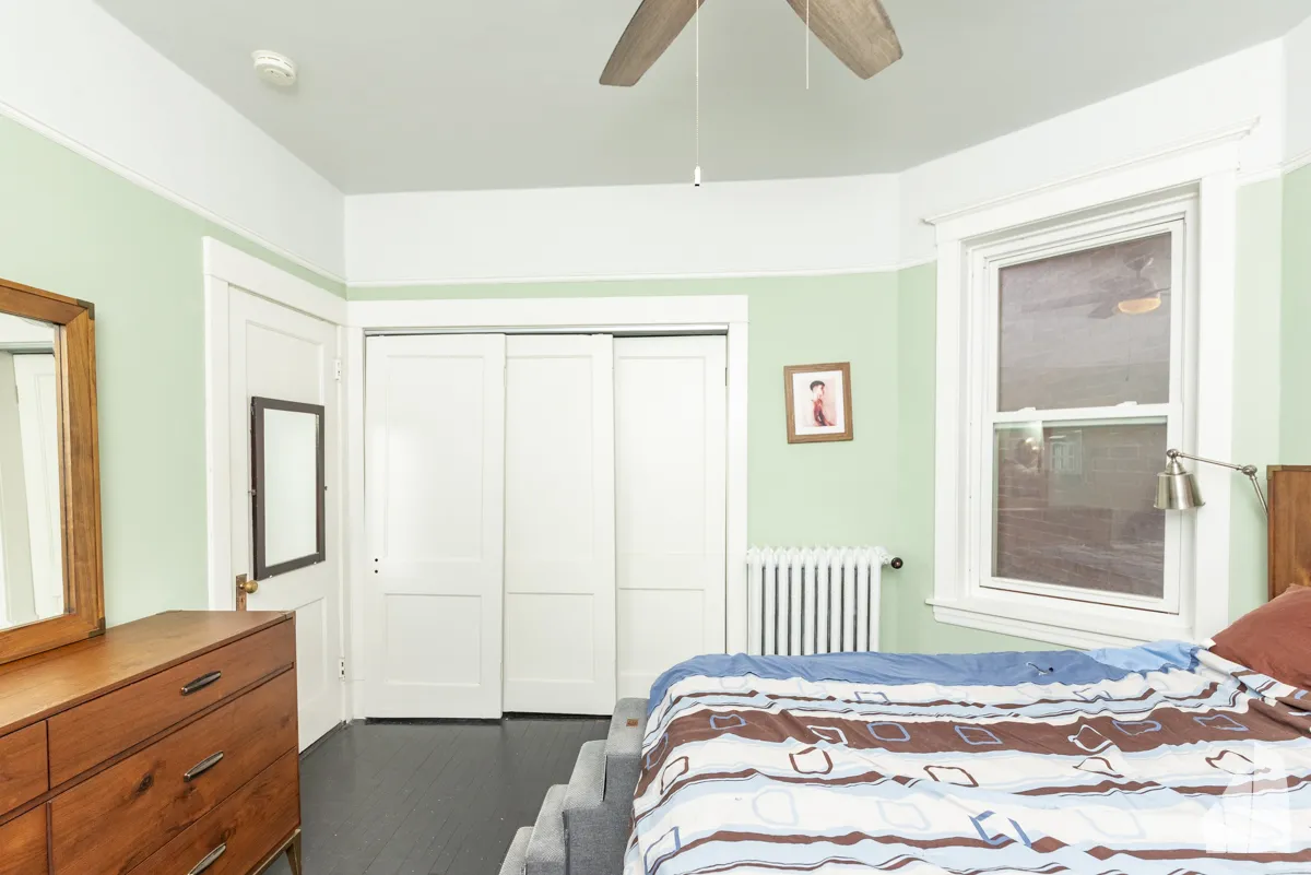 842 W Waveland Ave, , 60613, USA 60613-unit#2-Chicago-IL