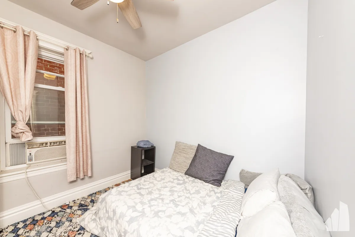 842 W Waveland Ave, , 60613, USA 60613-unit#2-Chicago-IL