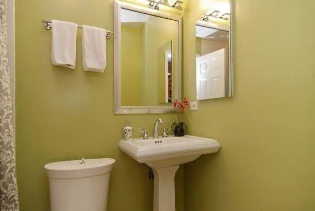 2036 N Larrabee St, ,  60614, USA 60614-unit#8-302-Chicago-IL