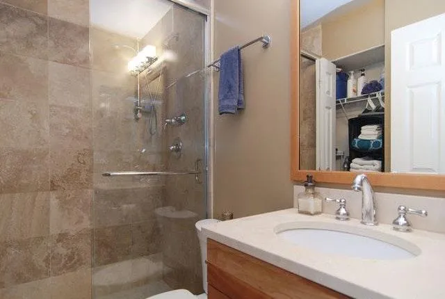 2036 N Larrabee St, ,  60614, USA 60614-unit#8-302-Chicago-IL