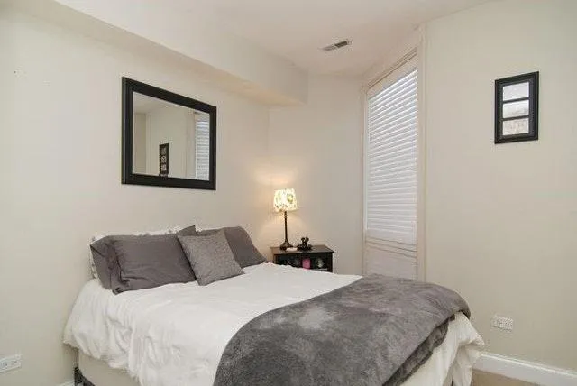 2036 N Larrabee St, ,  60614, USA 60614-unit#8-302-Chicago-IL