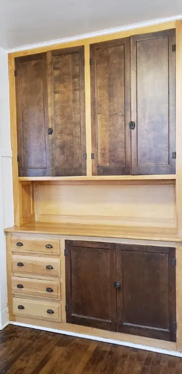 1613 W Thome Ave, ,  60660, USA 60660-unit#1-Chicago-IL