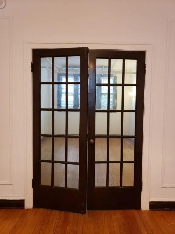 1613 W Thome Ave, ,  60660, USA 60660-unit#1-Chicago-IL