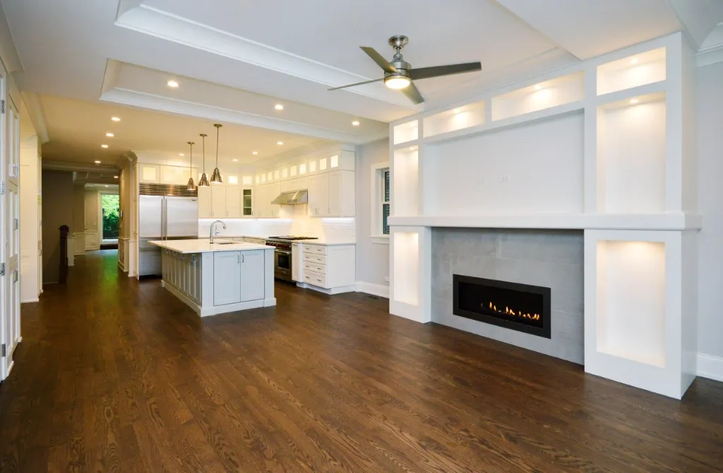 4727 N Winchester Ave, ,  60640, USA 60640-unit#4S-Chicago-IL