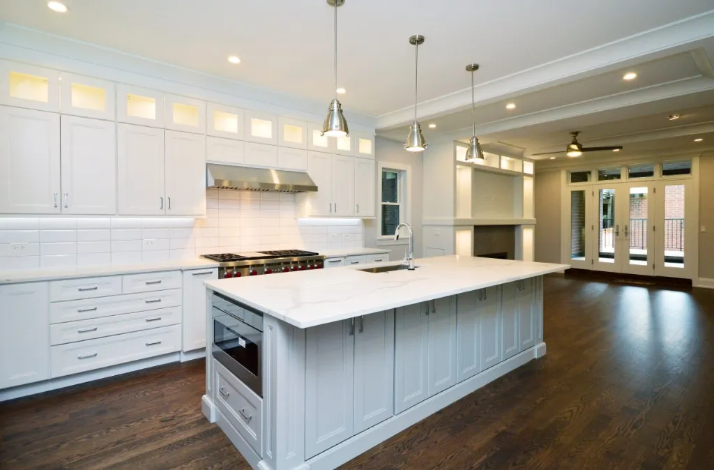 4727 N Winchester Ave, ,  60640, USA 60640-unit#4S-Chicago-IL