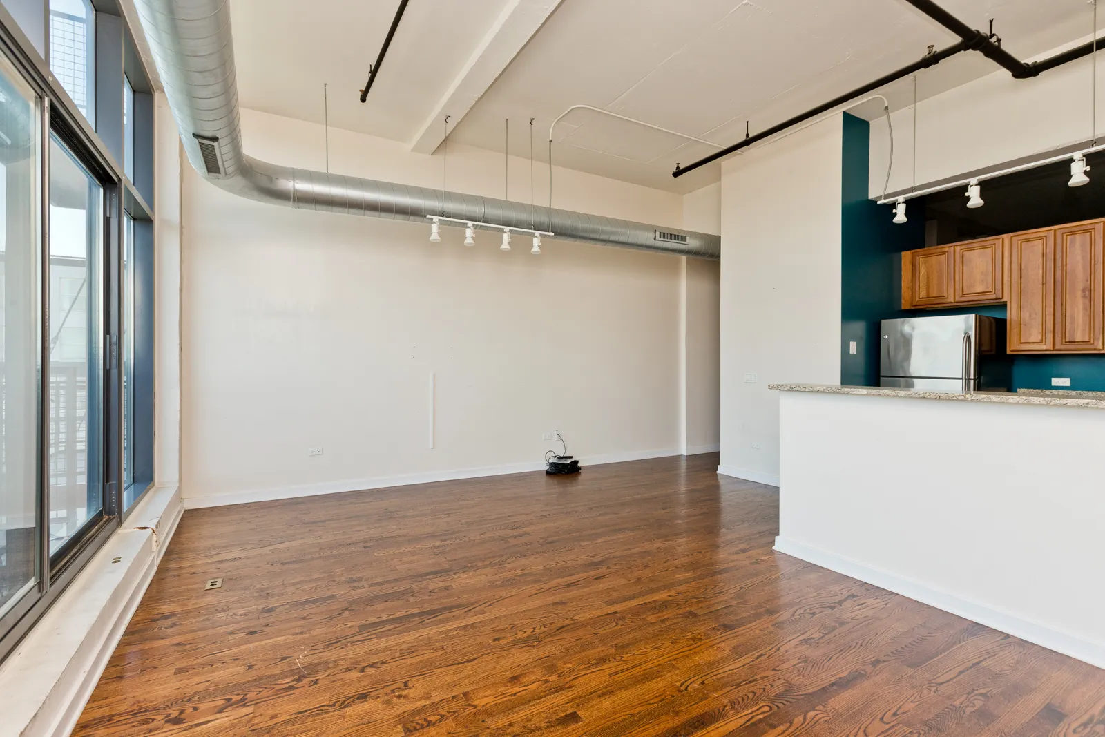 1224 W Van Buren St, ,  60607, USA 60607-unit#622-Chicago-IL