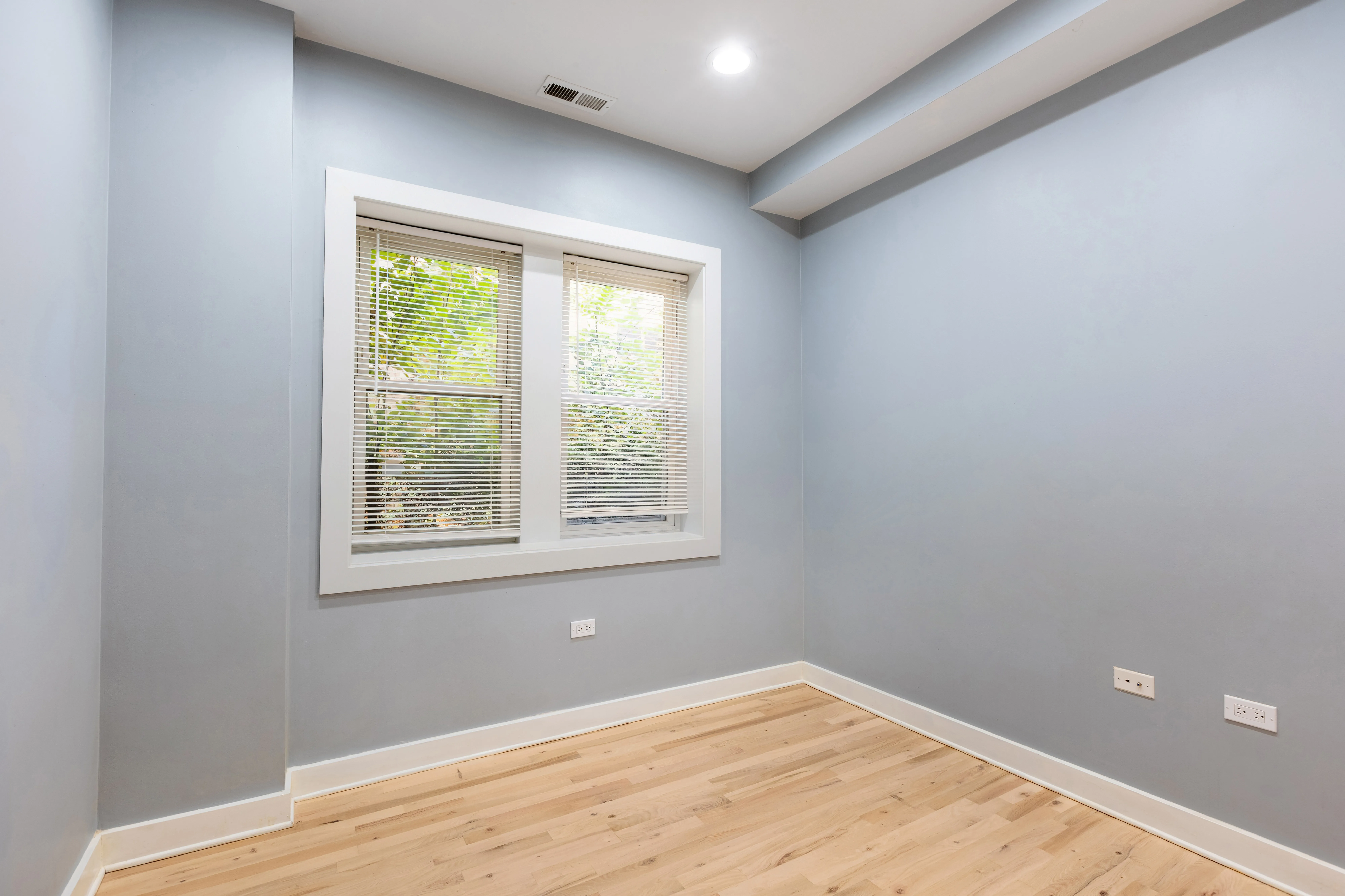 1430 N Maplewood Ave, , 60622, USA 60622-unit#102-Chicago-IL