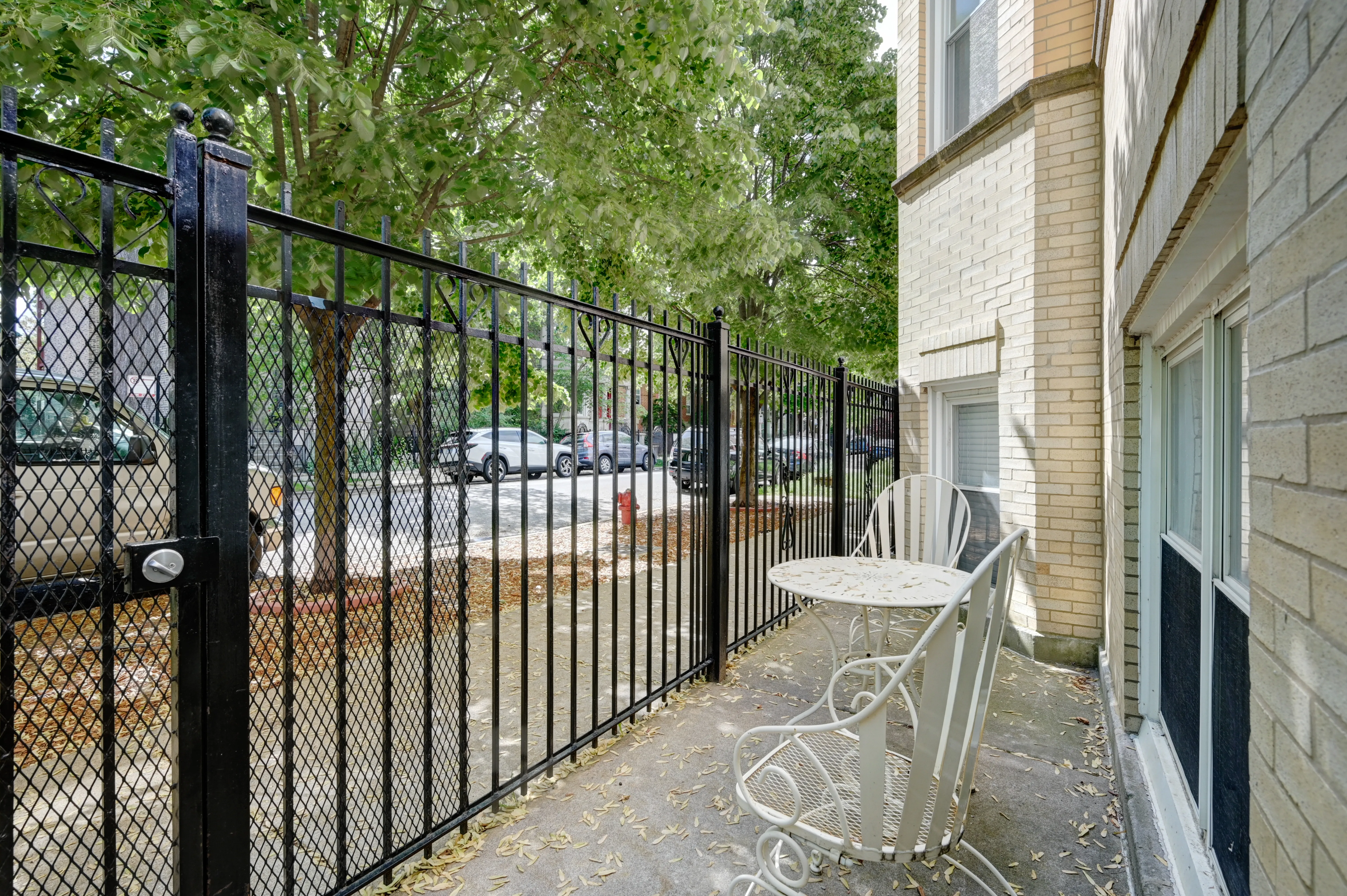 1430 N Maplewood Ave, , 60622, USA 60622-unit#102-Chicago-IL