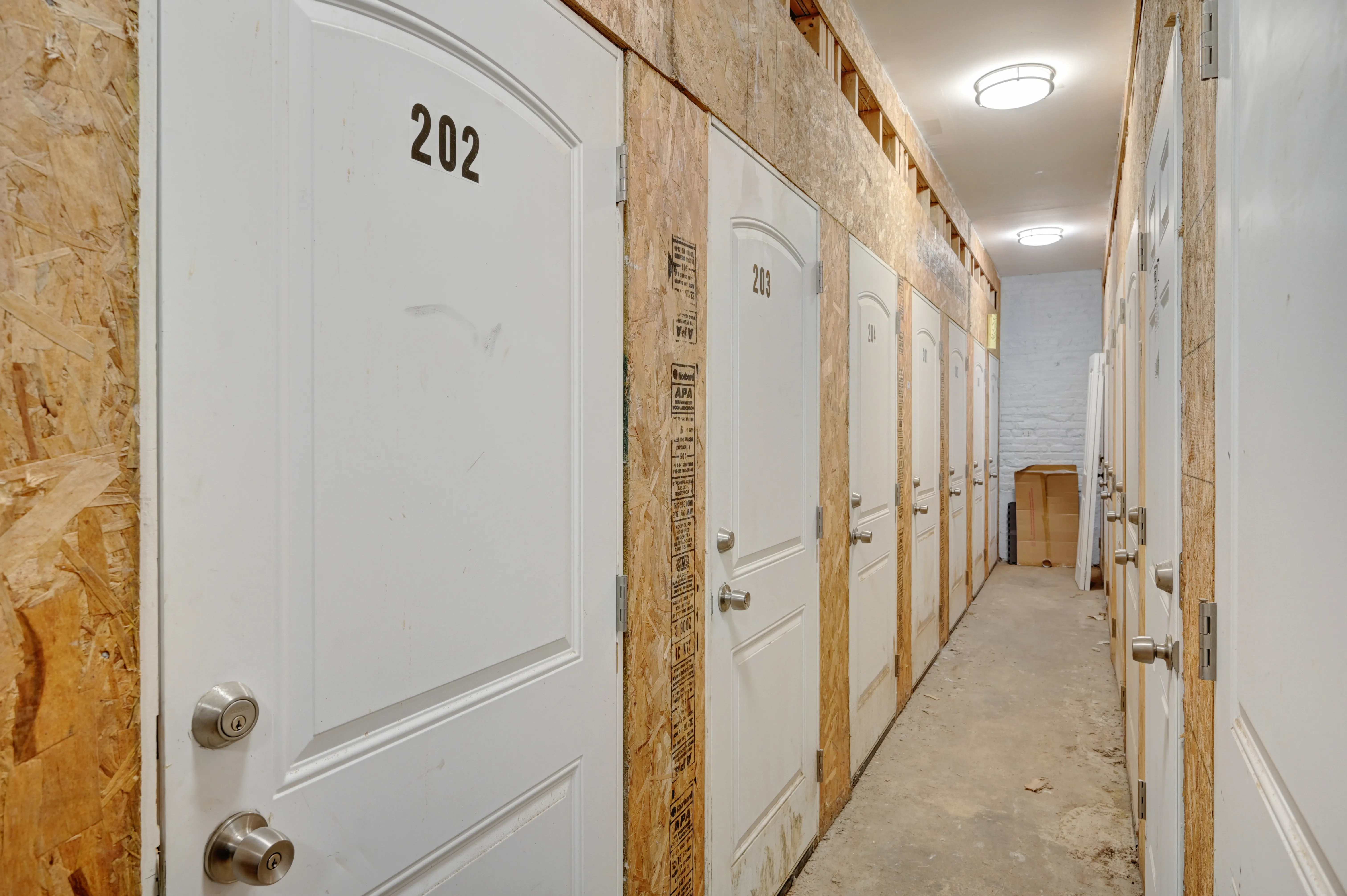1430 N Maplewood Ave, , 60622, USA 60622-unit#102-Chicago-IL