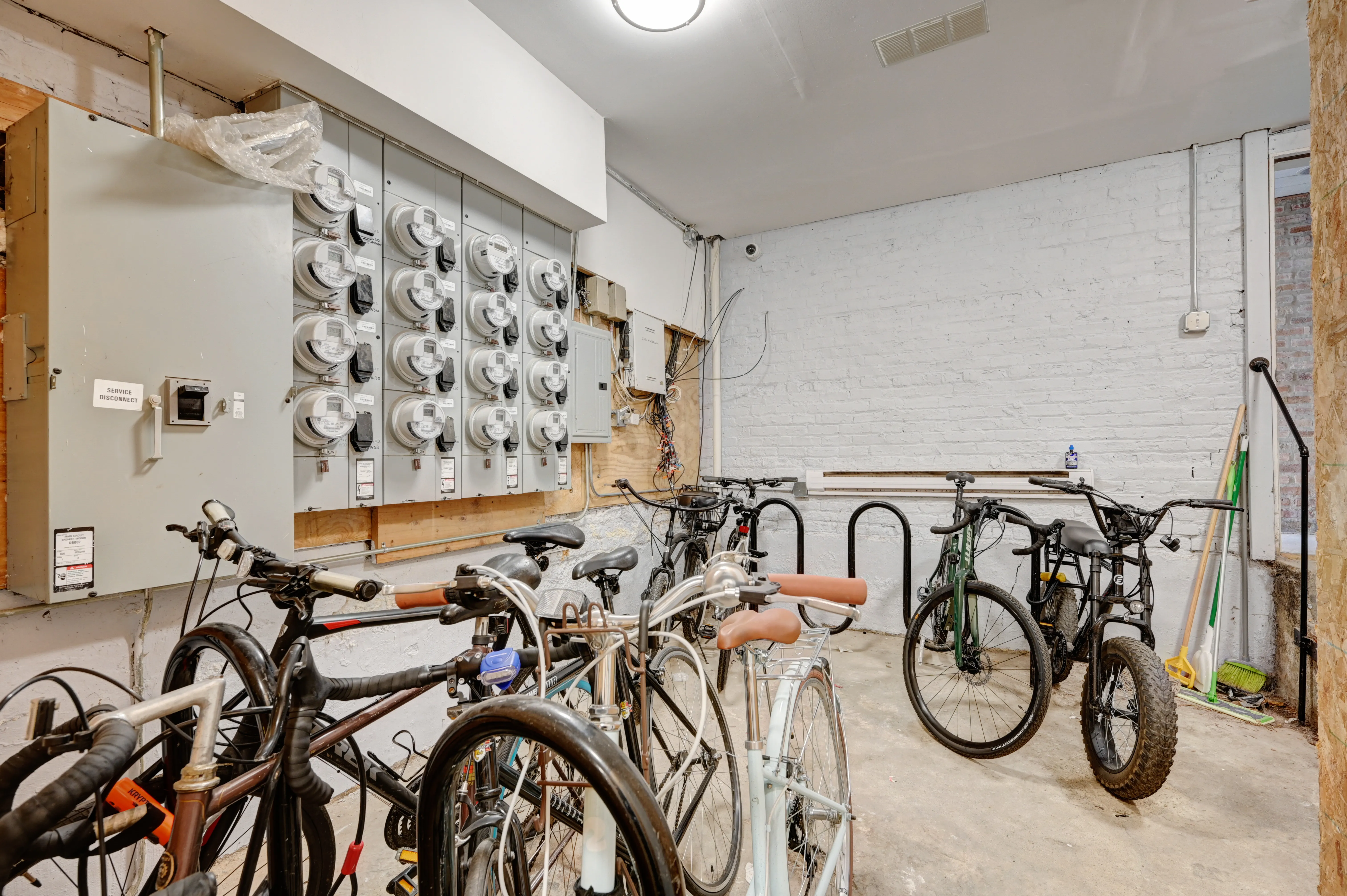 1430 N Maplewood Ave, , 60622, USA 60622-unit#102-Chicago-IL