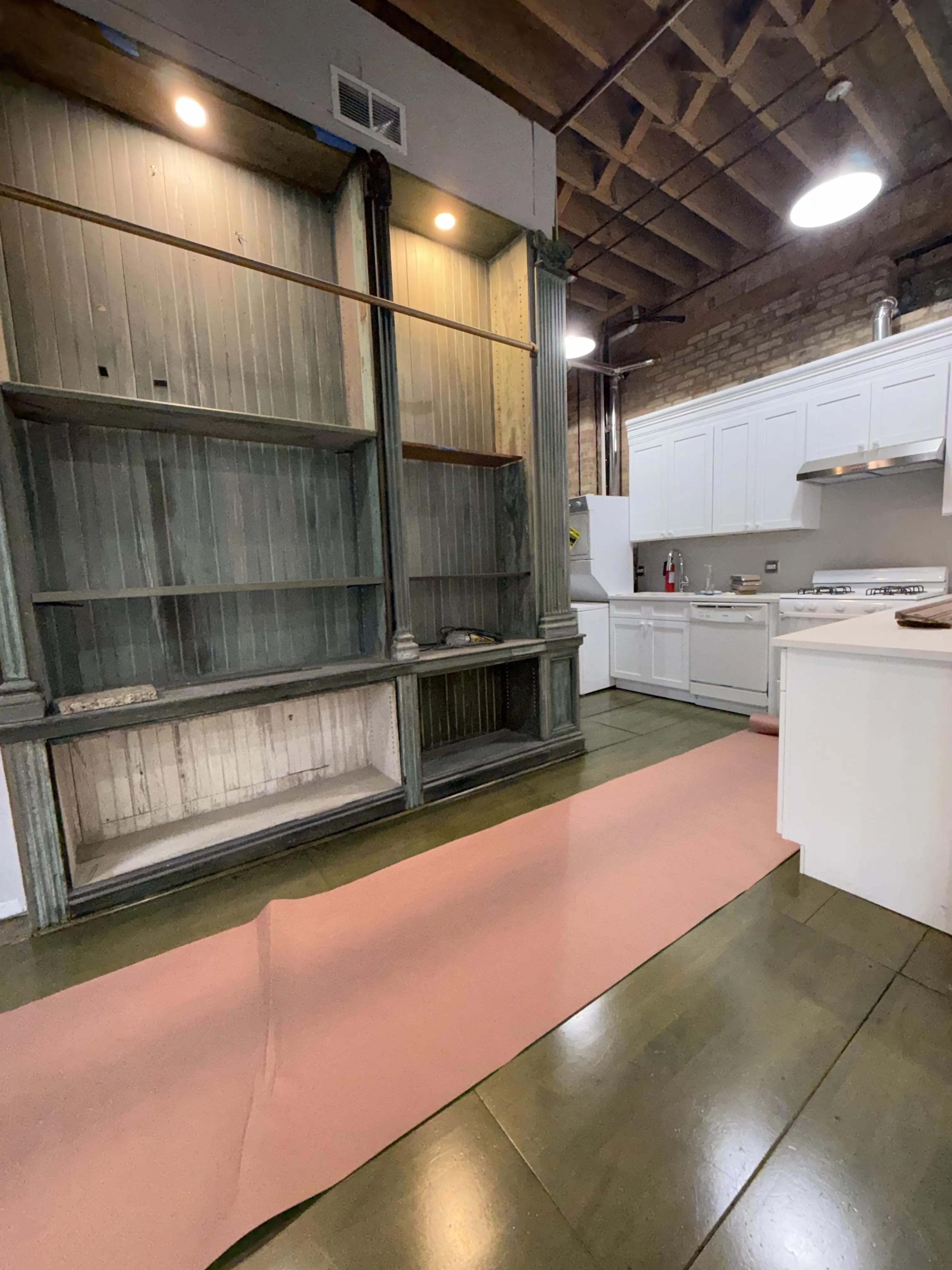 936 W Roscoe St, , 60657, USA 60657-unit#1R-Chicago-IL