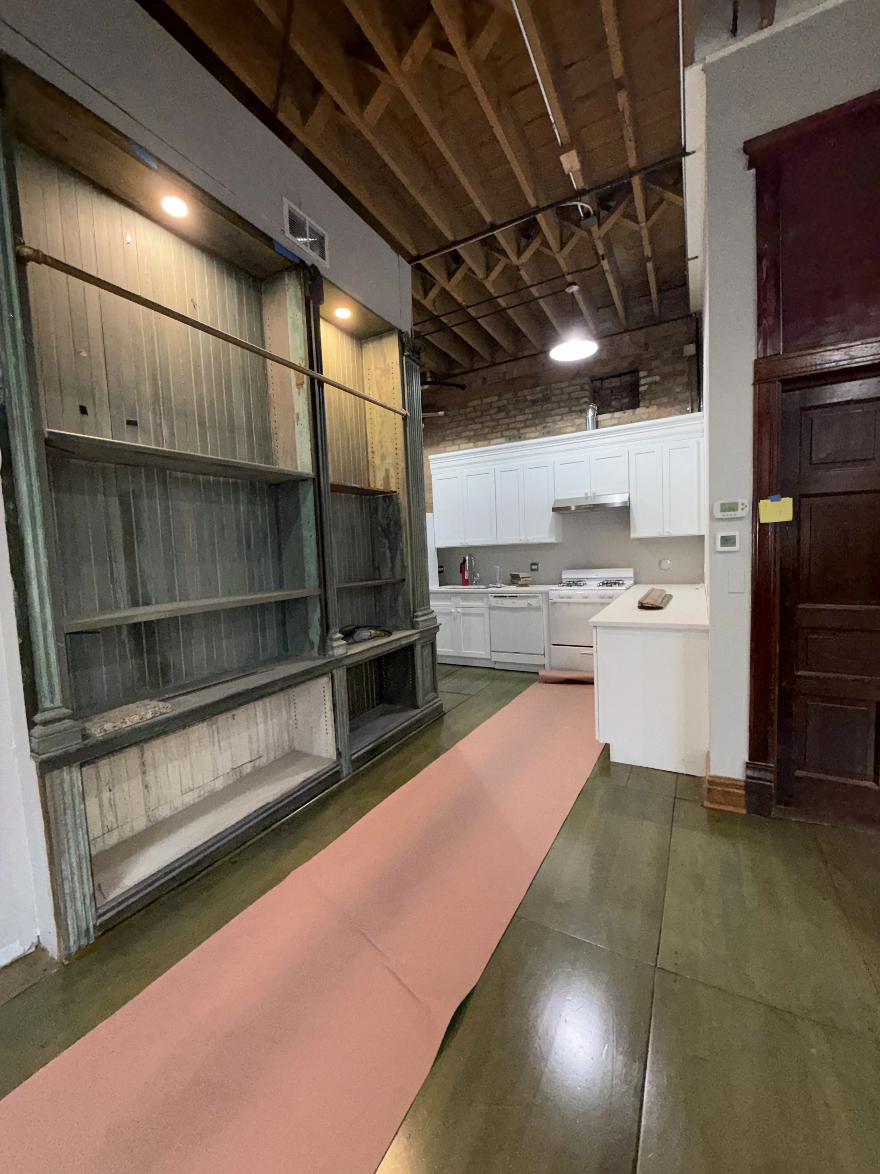 936 W Roscoe St, , 60657, USA 60657-unit#1R-Chicago-IL