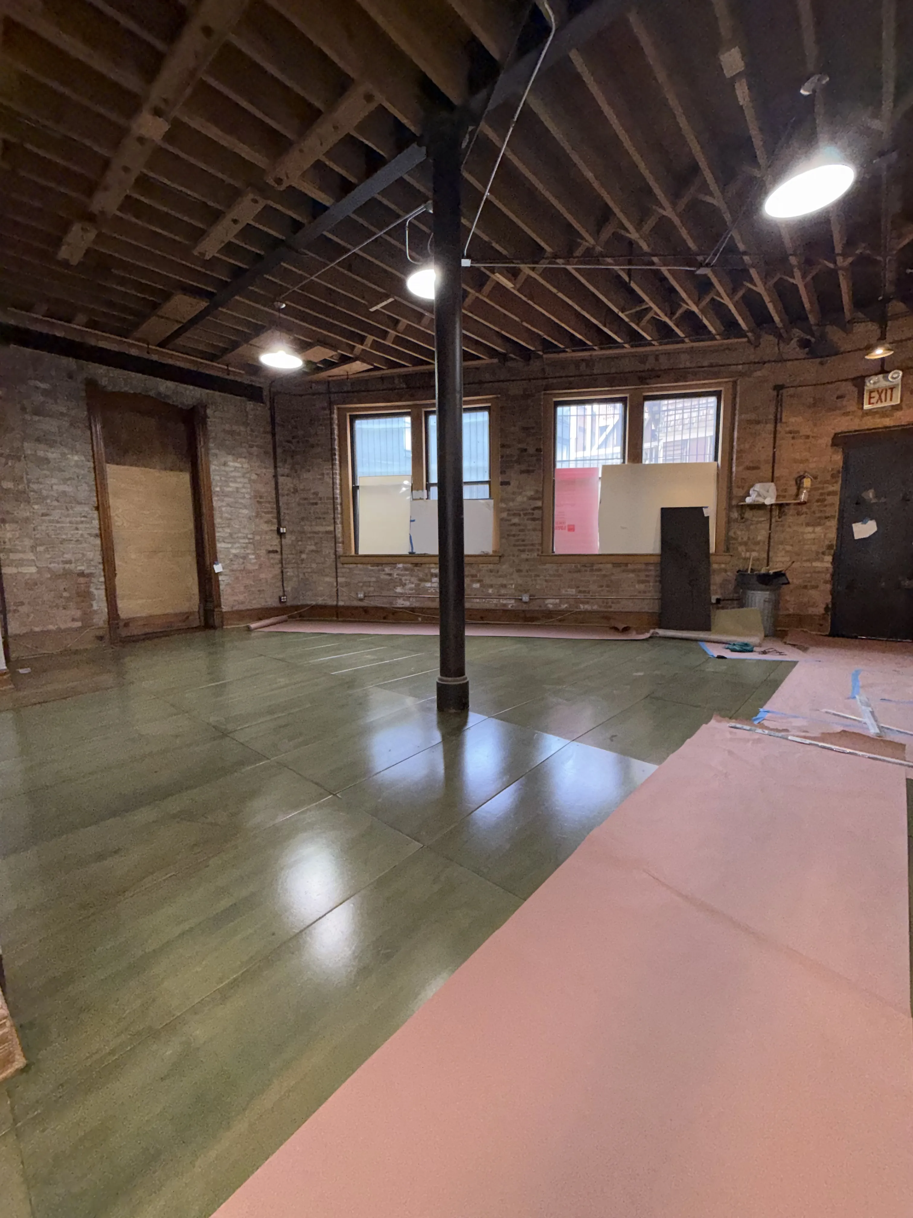 936 W Roscoe St, , 60657, USA 60657-unit#1R-Chicago-IL