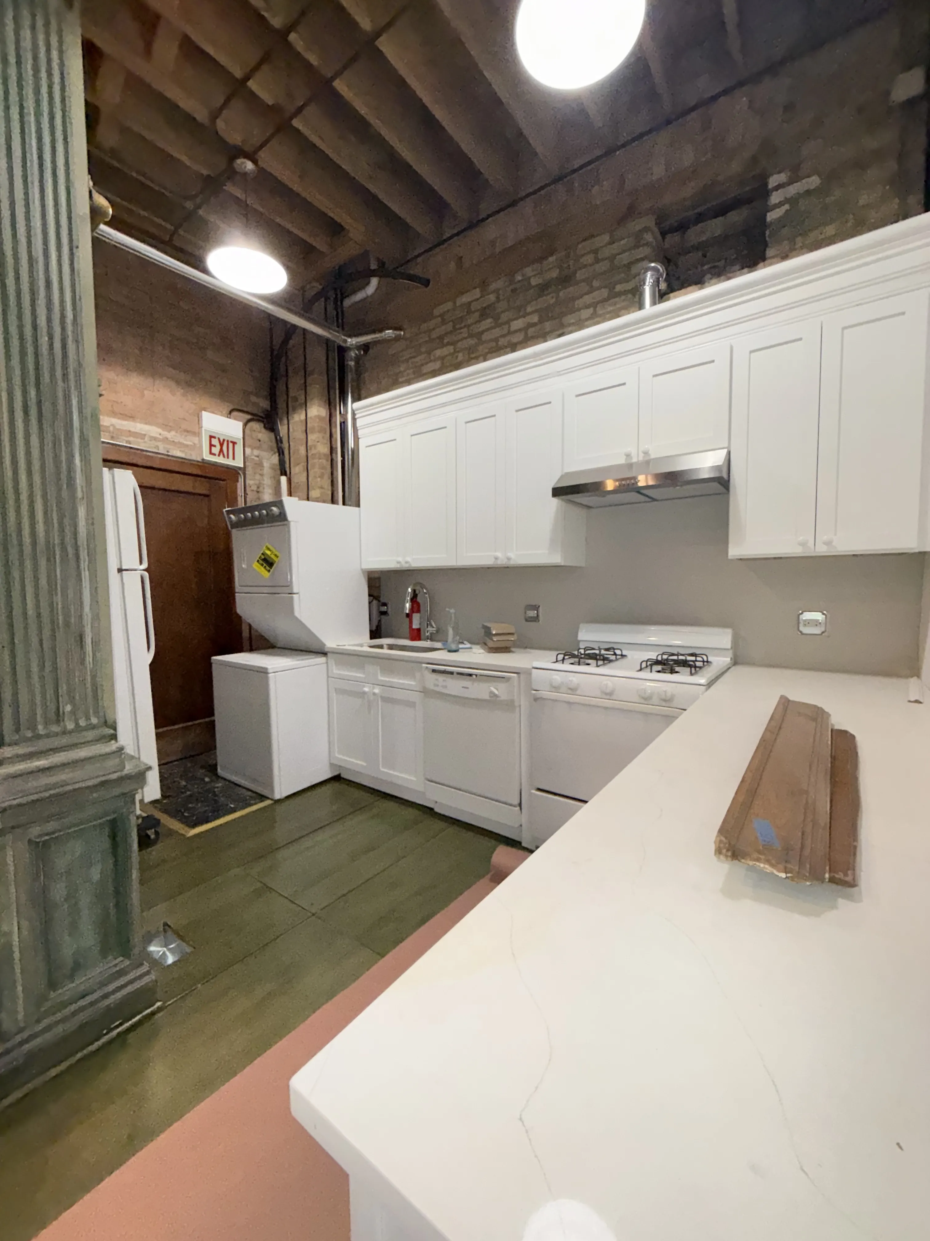 936 W Roscoe St, , 60657, USA 60657-unit#1R-Chicago-IL
