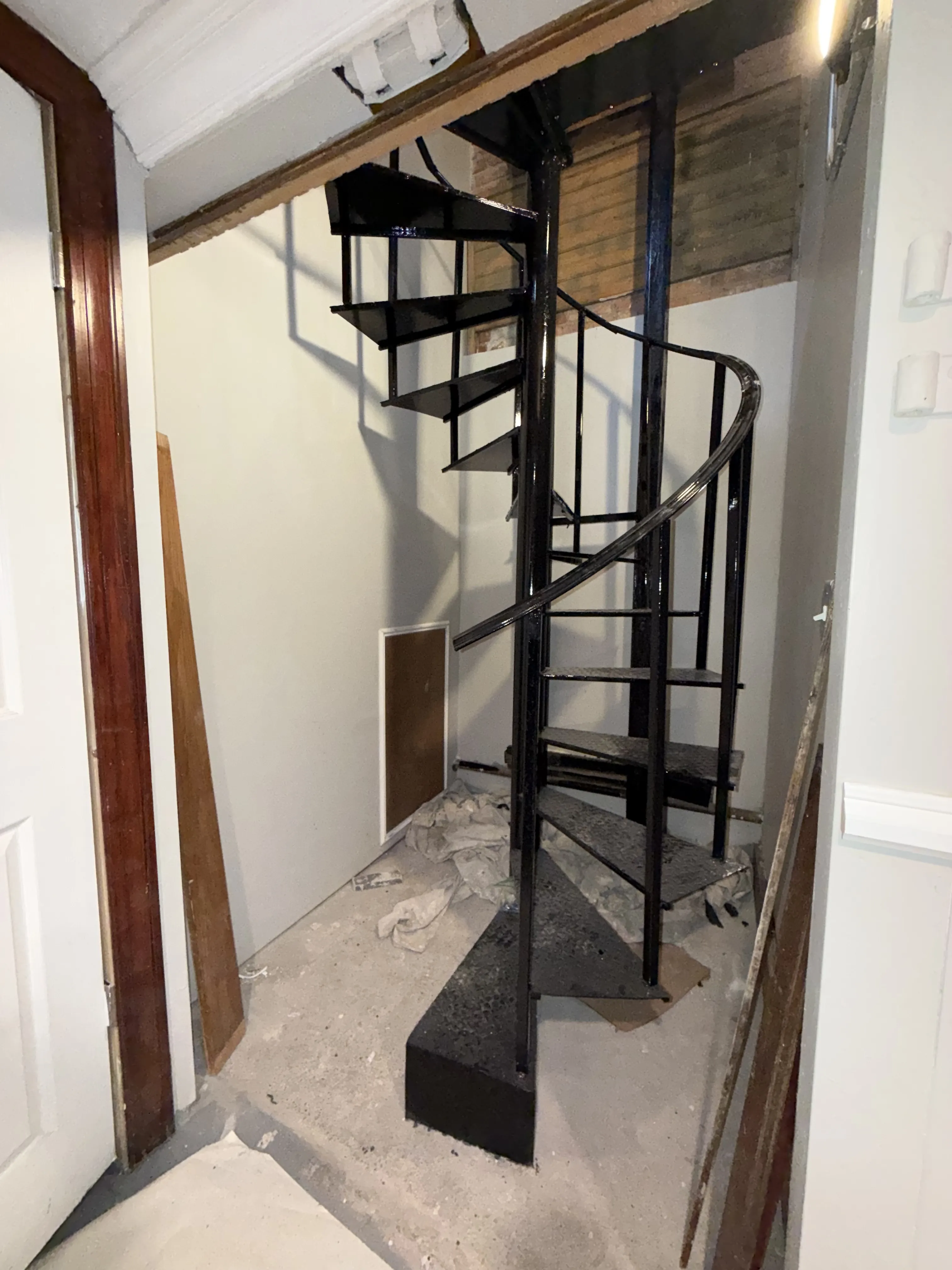 936 W Roscoe St, , 60657, USA 60657-unit#1R-Chicago-IL