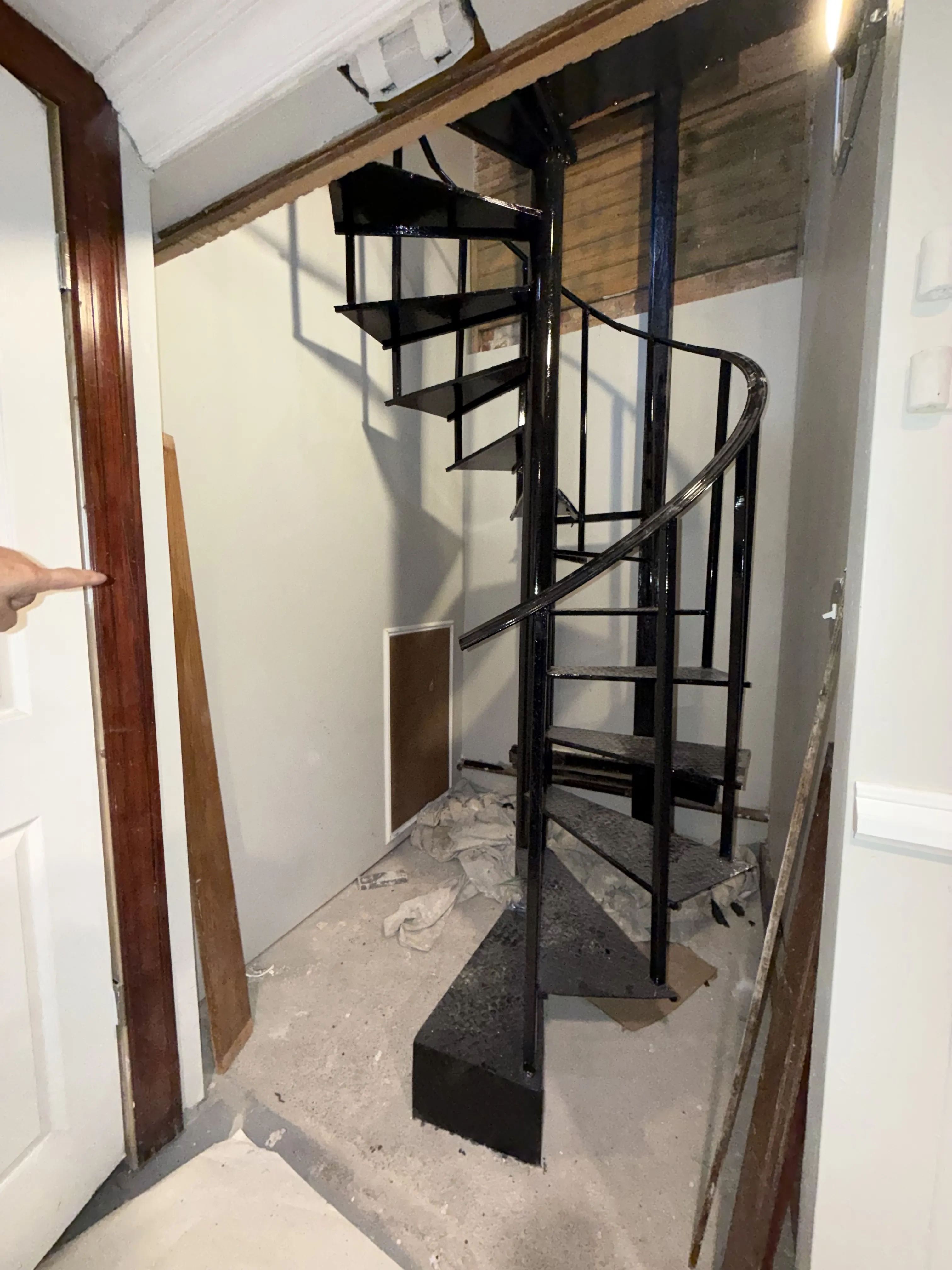 936 W Roscoe St, , 60657, USA 60657-unit#1R-Chicago-IL