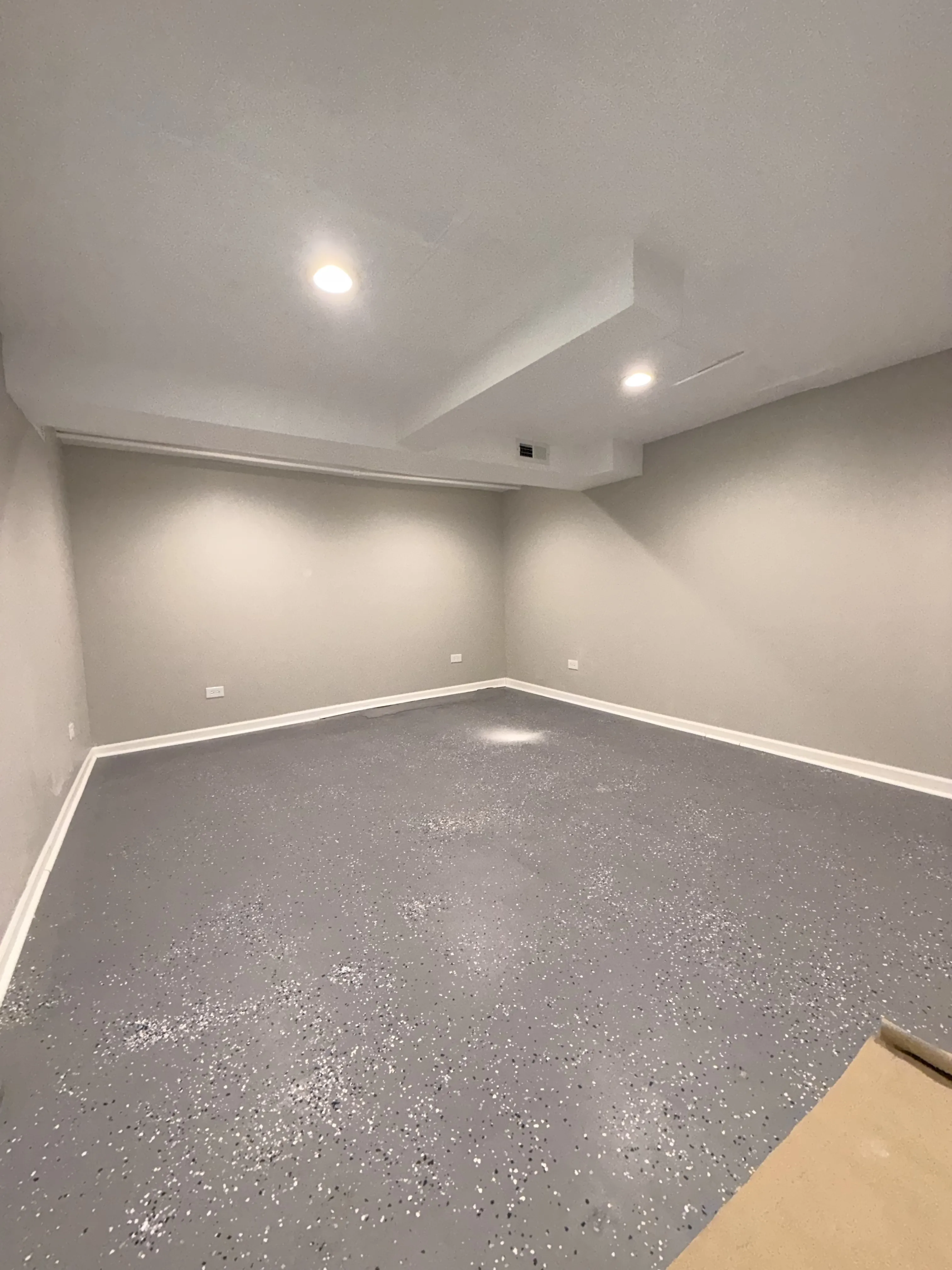 936 W Roscoe St, , 60657, USA 60657-unit#1R-Chicago-IL