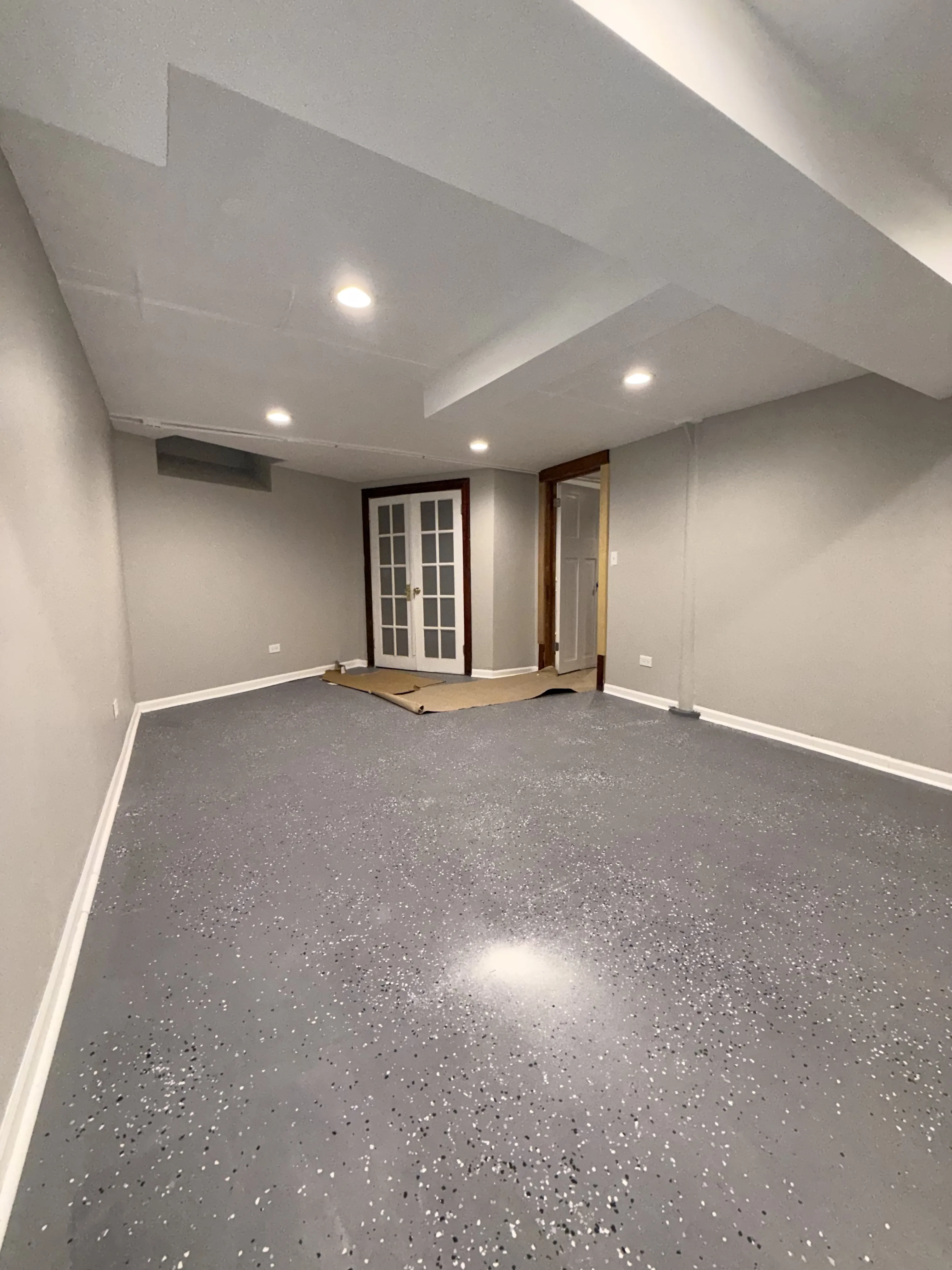 936 W Roscoe St, , 60657, USA 60657-unit#1R-Chicago-IL