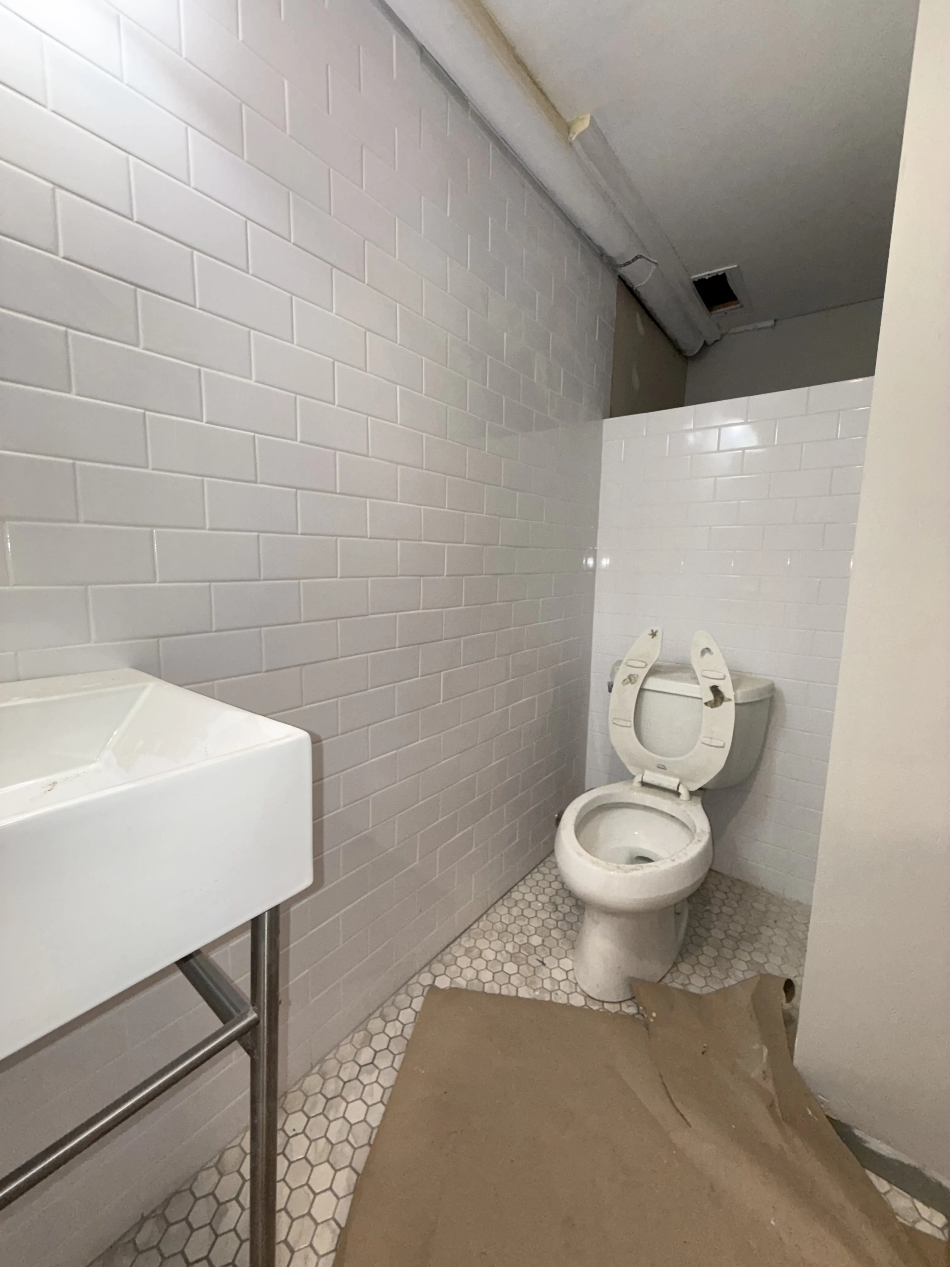 936 W Roscoe St, , 60657, USA 60657-unit#1R-Chicago-IL