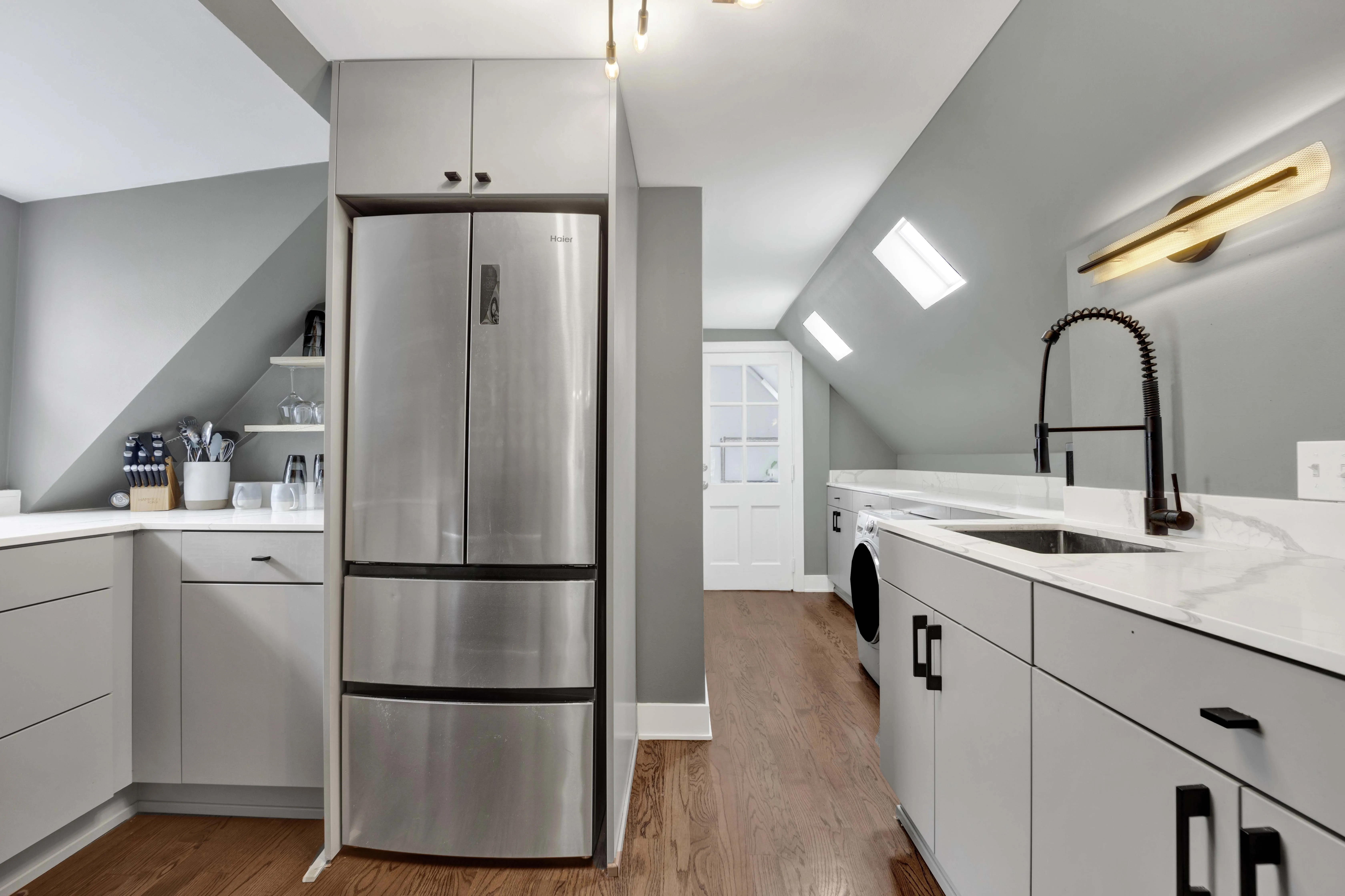 1625 W Hollywood Ave, , 60660, USA 60660-unit#3-Chicago-IL