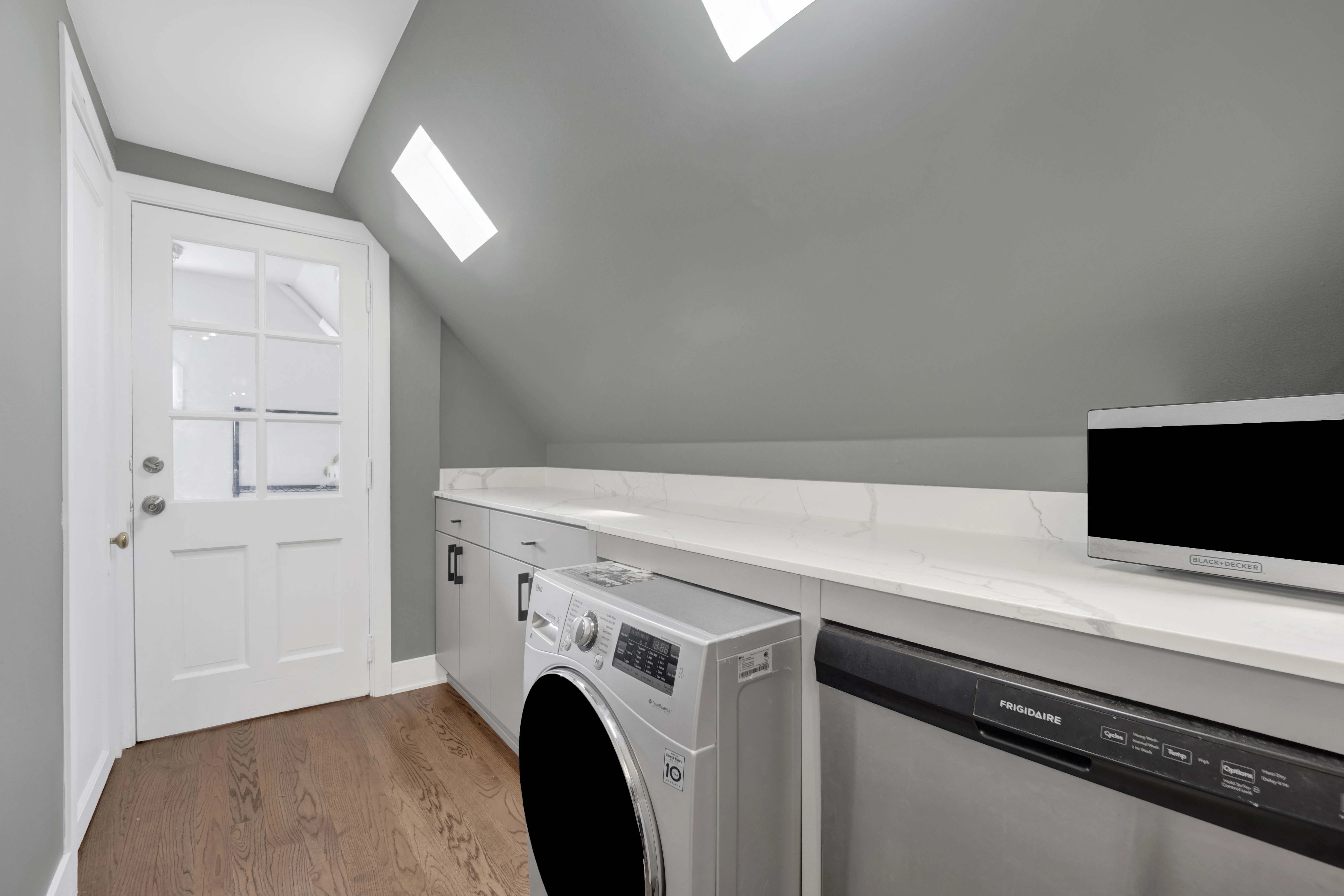 1625 W Hollywood Ave, , 60660, USA 60660-unit#3-Chicago-IL